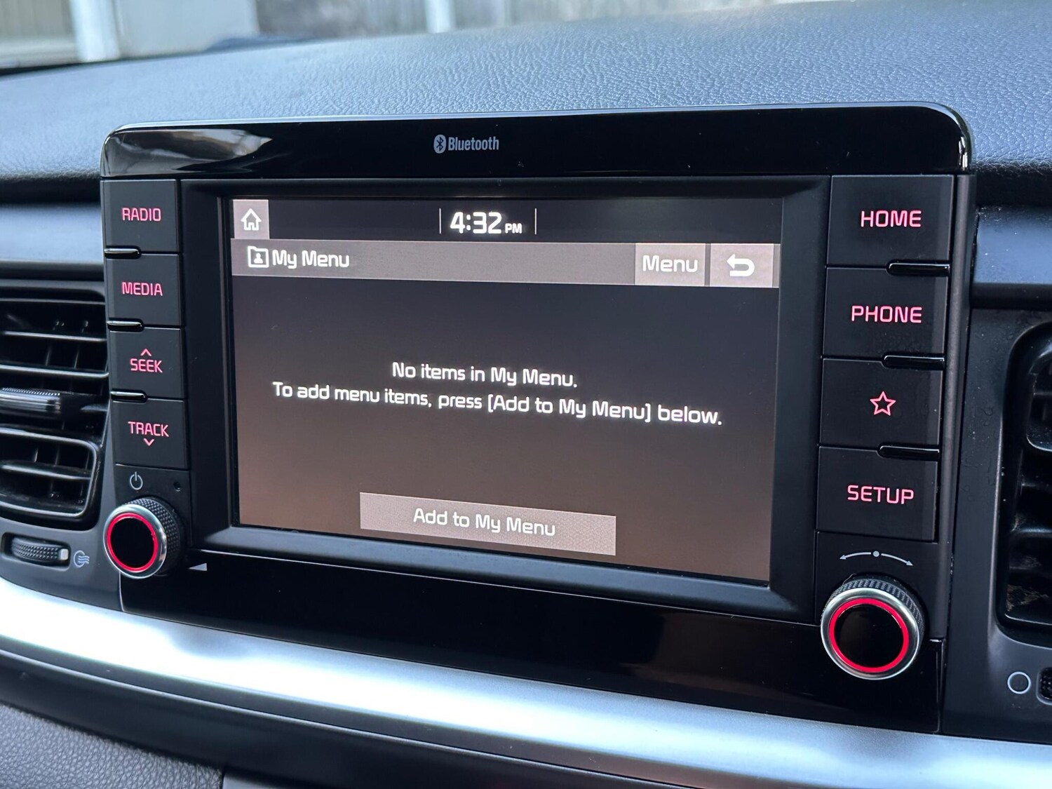 Used Kia Stonic 2019 for sale - 77346488: Photo 81