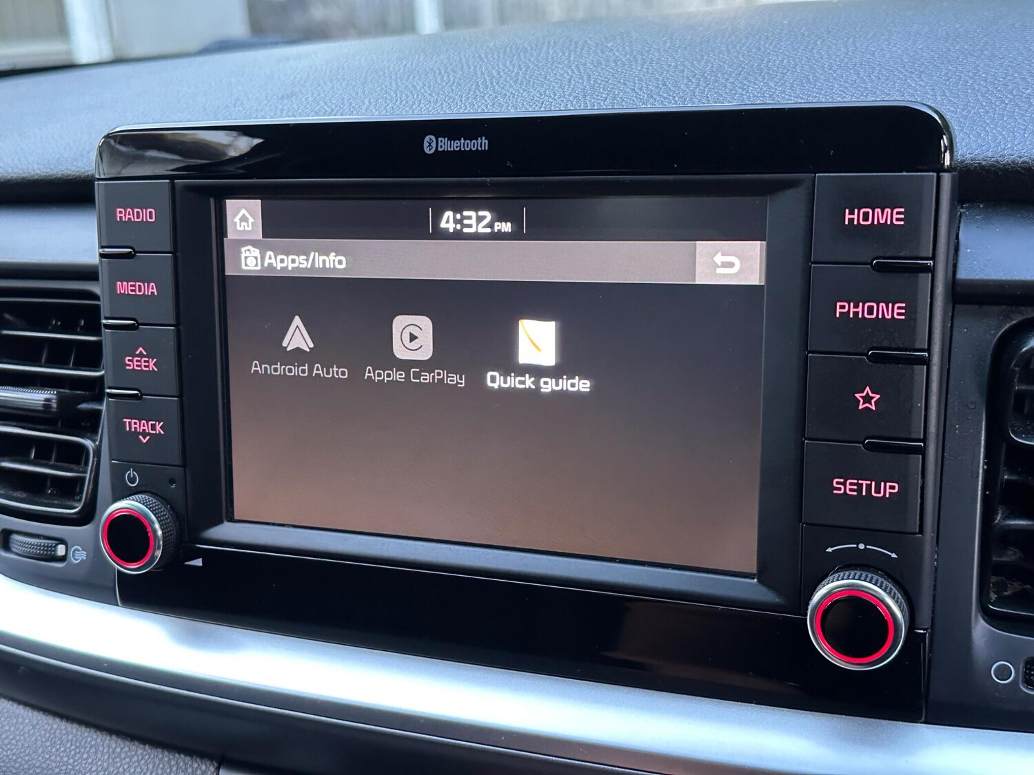 Used Kia Stonic 2019 for sale - 77346488: Photo 82