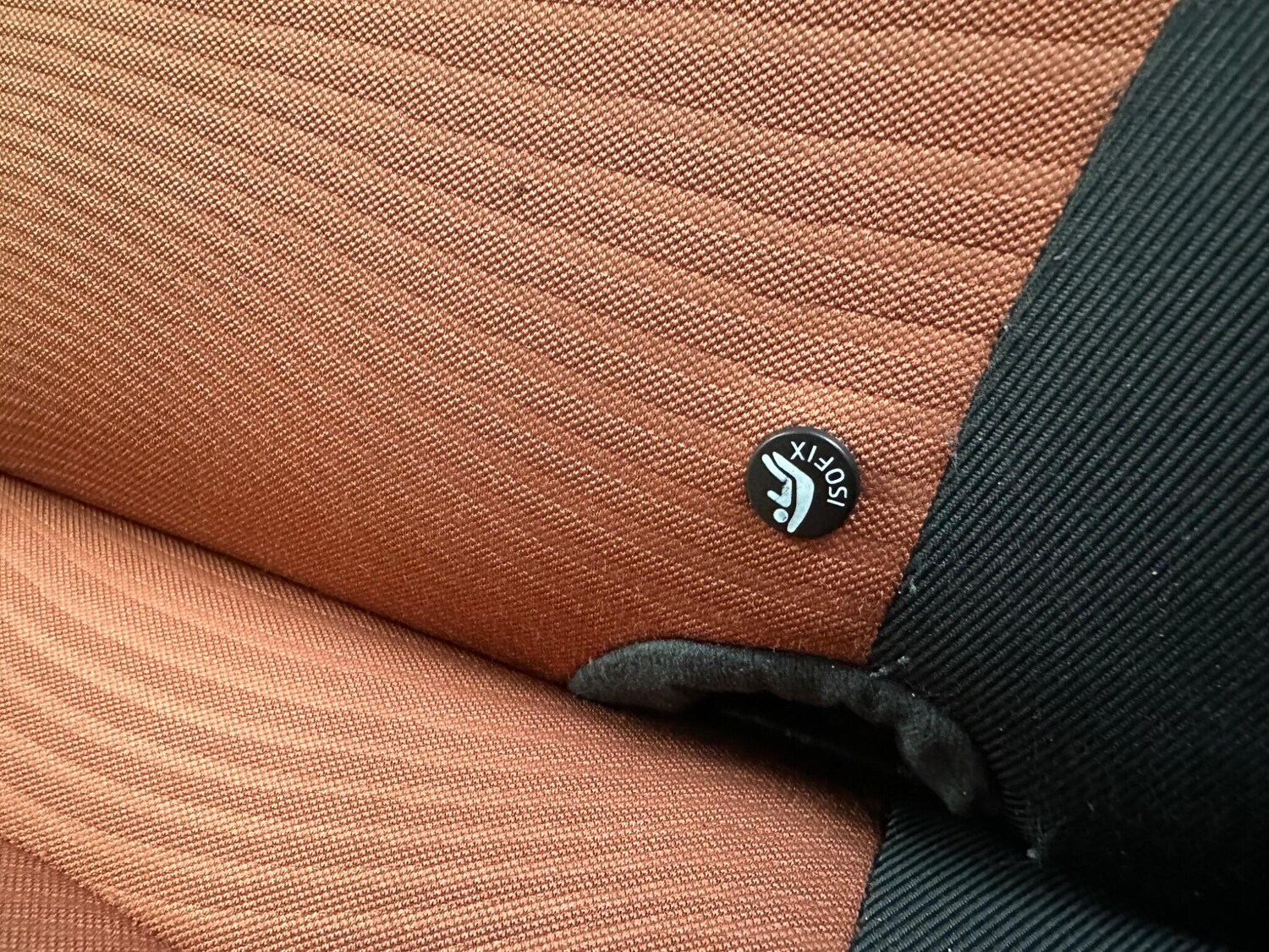 Used Hyundai i10 2014 for sale - 77346479: Photo 37