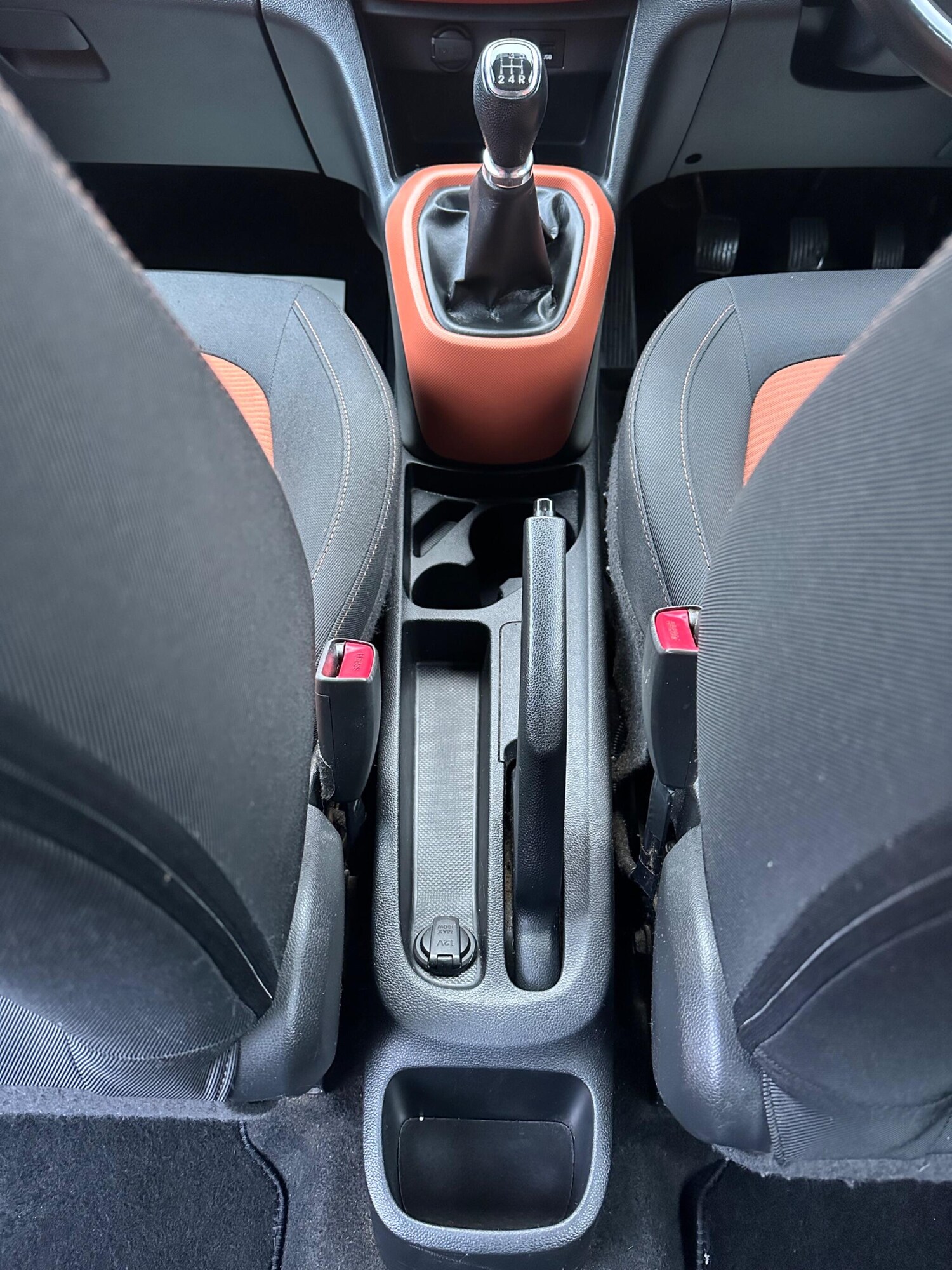 Used Hyundai i10 2014 for sale - 77346479: Photo 44