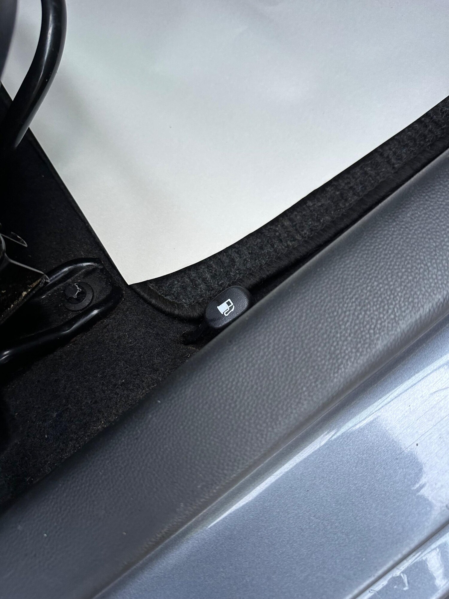 Used Hyundai i10 2014 for sale - 77346479: Photo 46