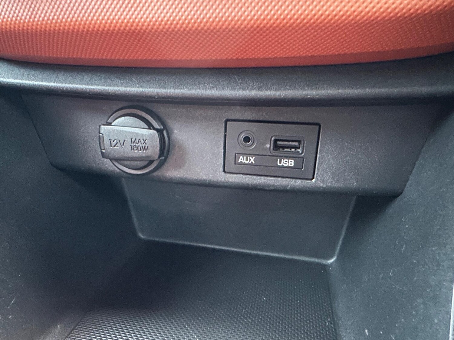 Used Hyundai i10 2014 for sale - 77346479: Photo 51