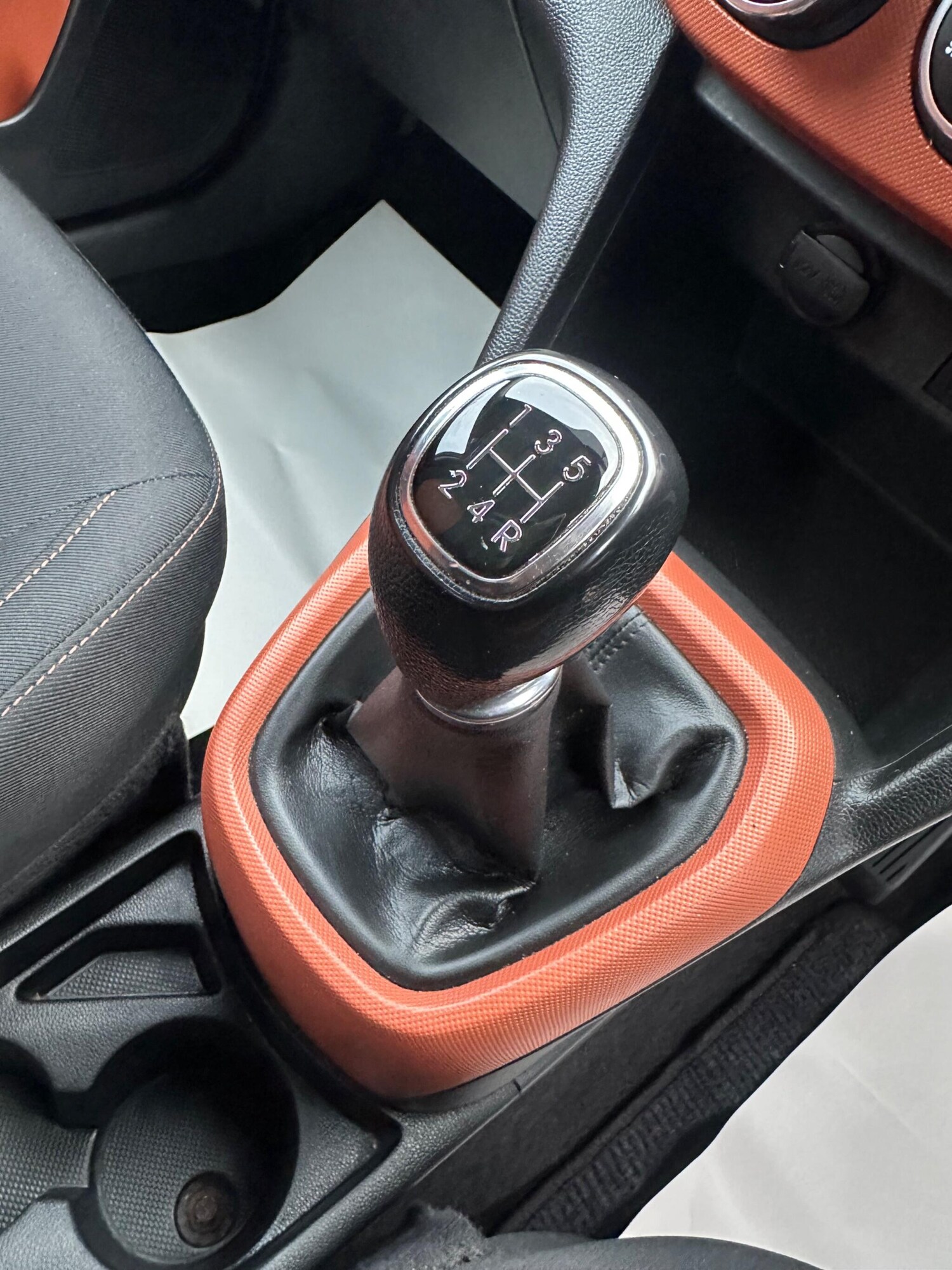 Used Hyundai i10 2014 for sale - 77346479: Photo 53