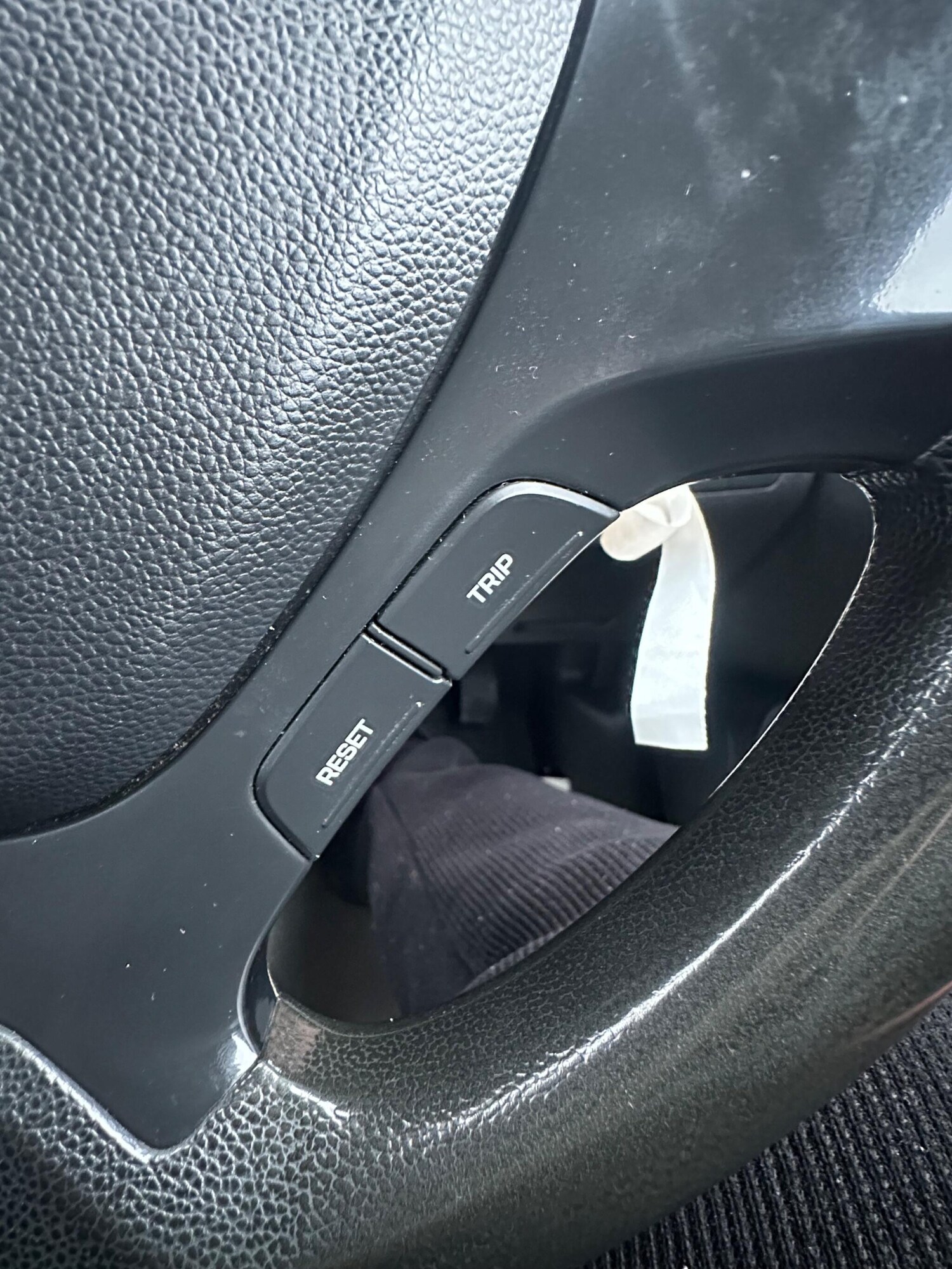 Used Hyundai i10 2014 for sale - 77346479: Photo 57