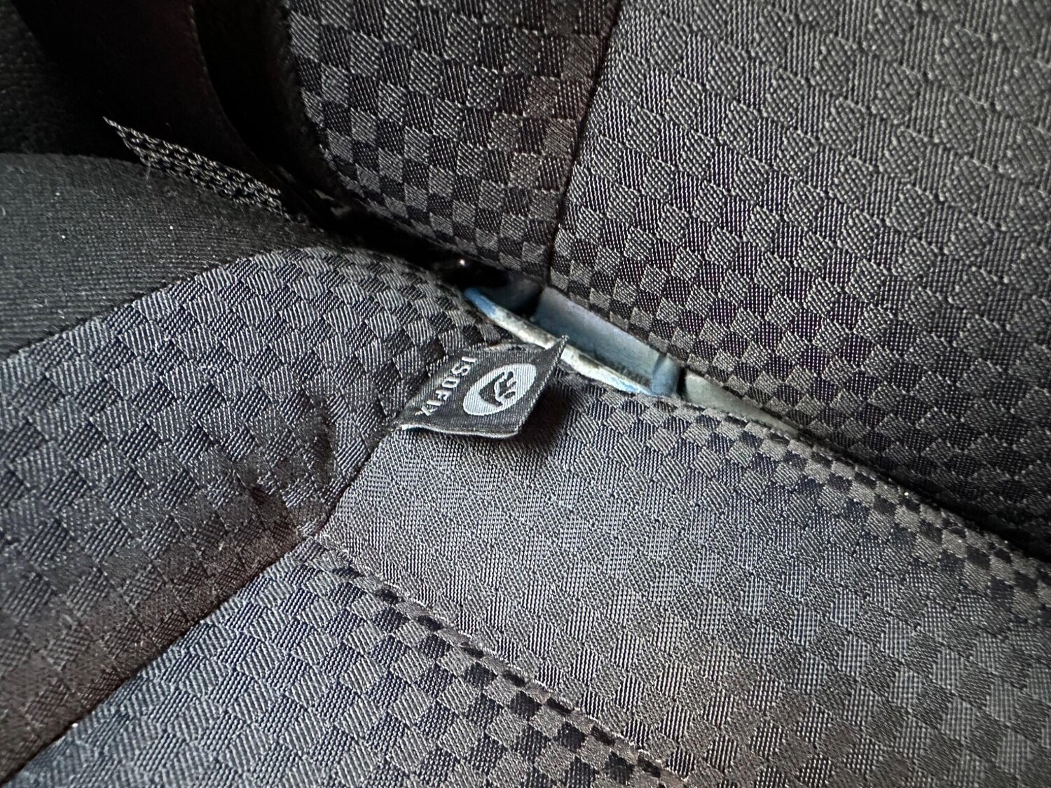 Used Skoda Fabia 2013 for sale - 77346489: Photo 44