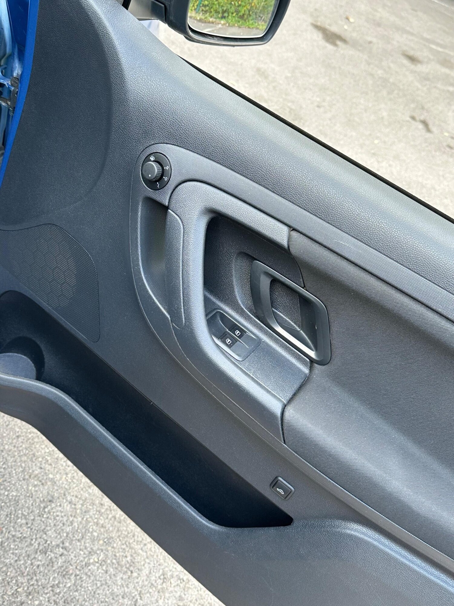 Used Skoda Fabia 2013 for sale - 77346489: Photo 51