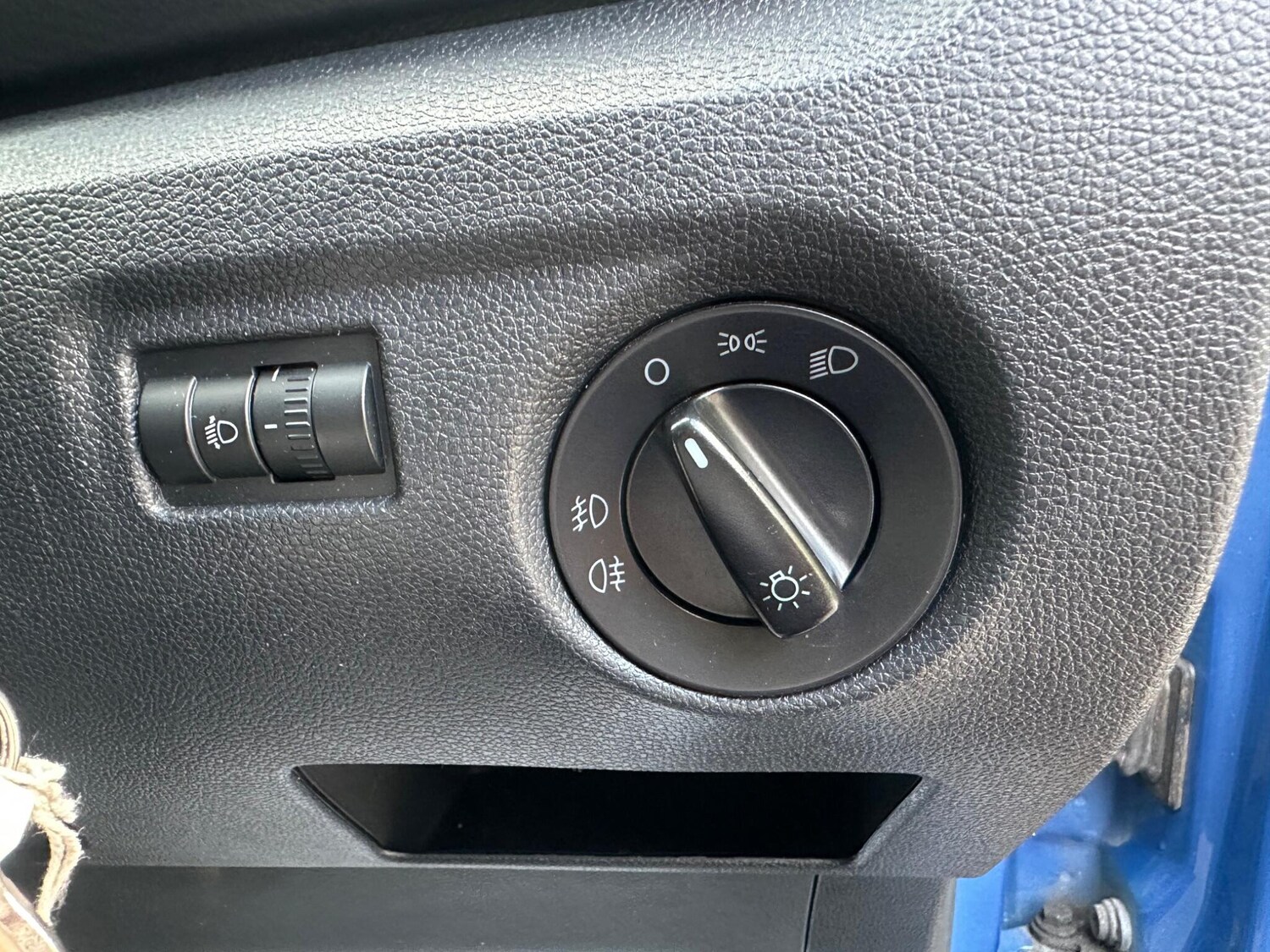 Used Skoda Fabia 2013 for sale - 77346489: Photo 52