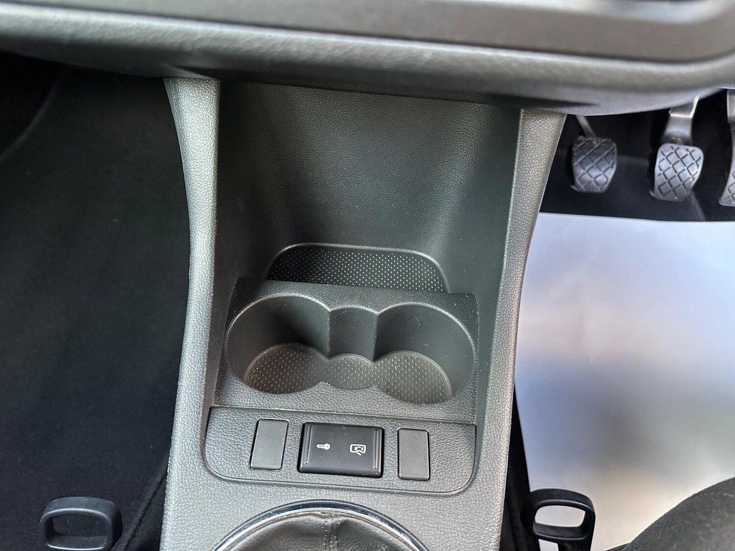 Used Skoda Fabia 2013 for sale - 77346489: Photo 58