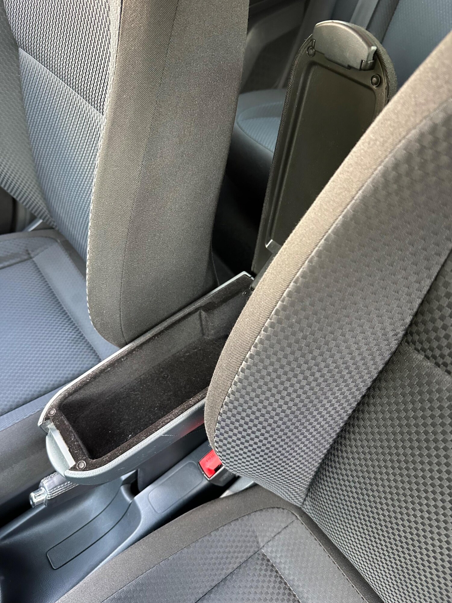 Used Skoda Fabia 2013 for sale - 77346489: Photo 62