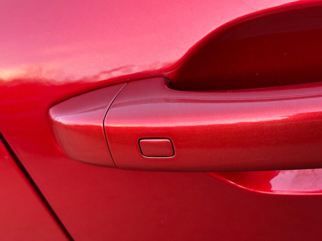 Used Renault Clio 2021 for sale - 78014642: Photo 31