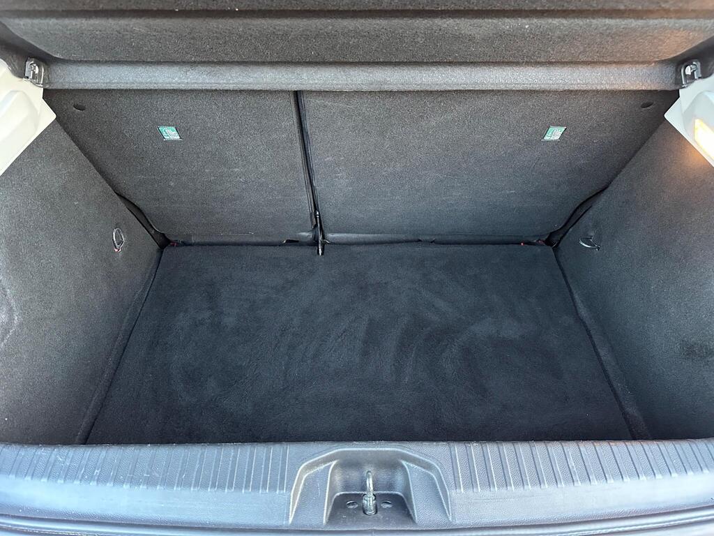 Used Renault Clio 2021 for sale - 78014642: Photo 36