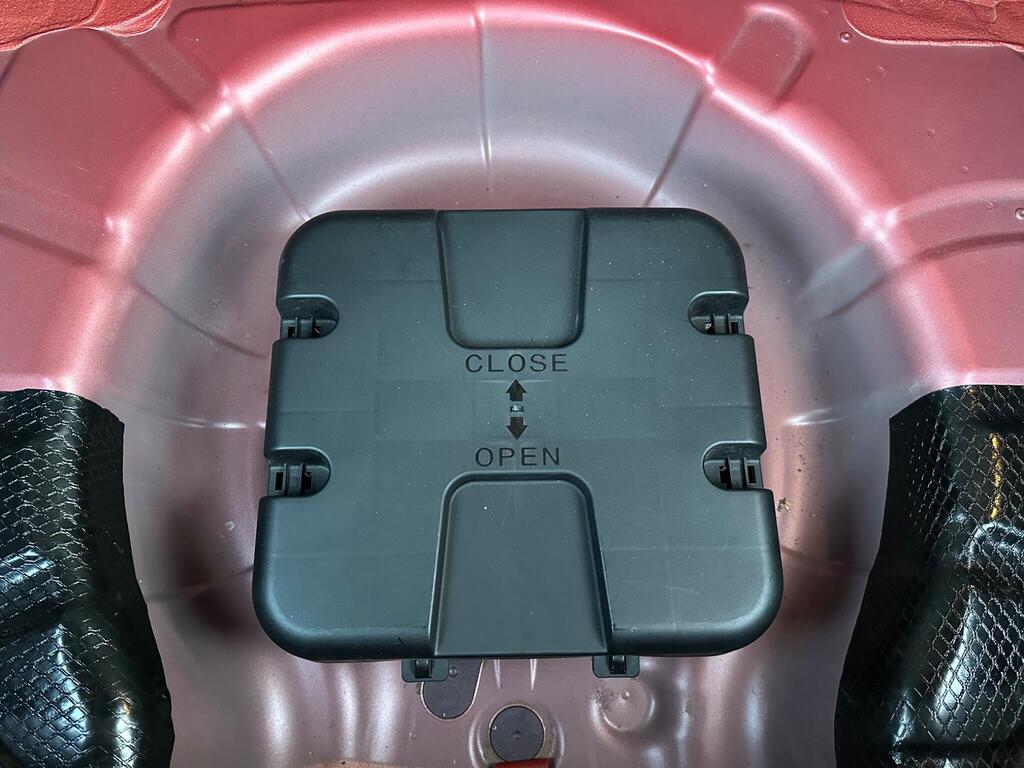 Used Renault Clio 2021 for sale - 78014642: Photo 37