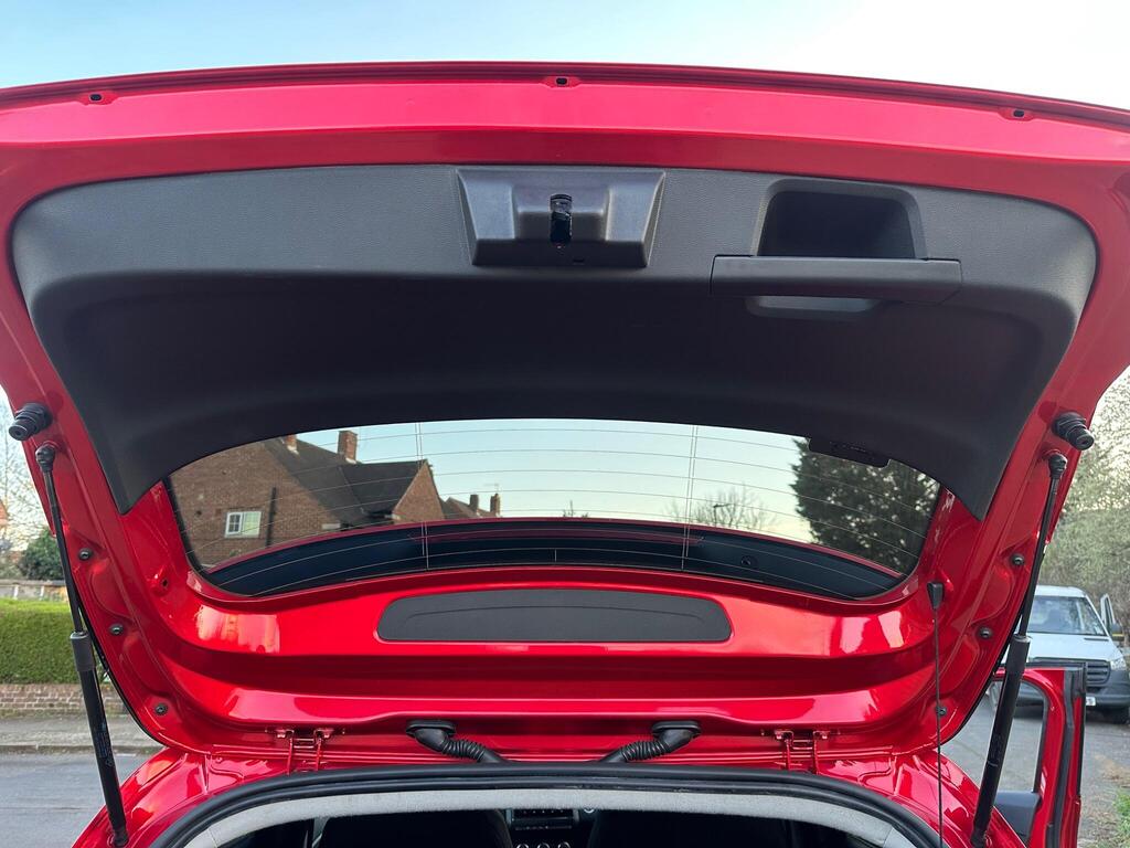 Used Renault Clio 2021 for sale - 78014642: Photo 38