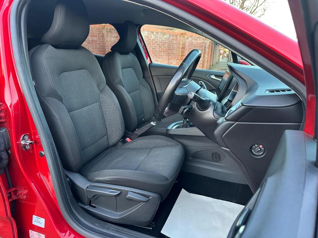 Used Renault Clio 2021 for sale - 78014642: Photo 41