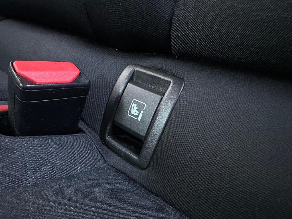 Used Renault Clio 2021 for sale - 78014642: Photo 47