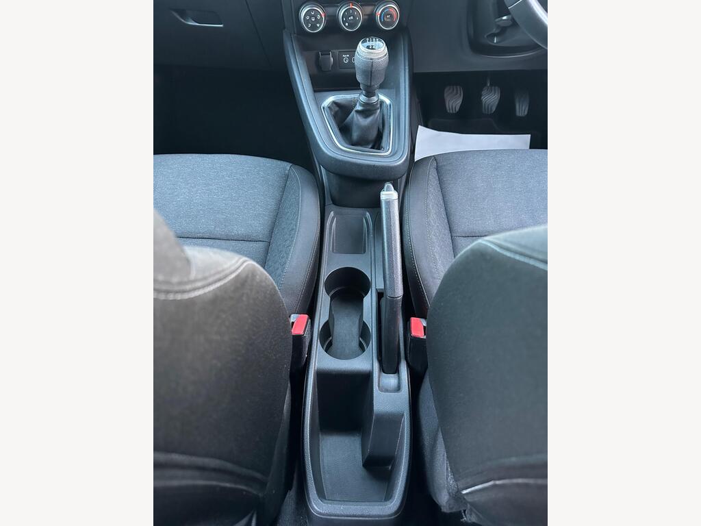 Used Renault Clio 2021 for sale - 78014642: Photo 50