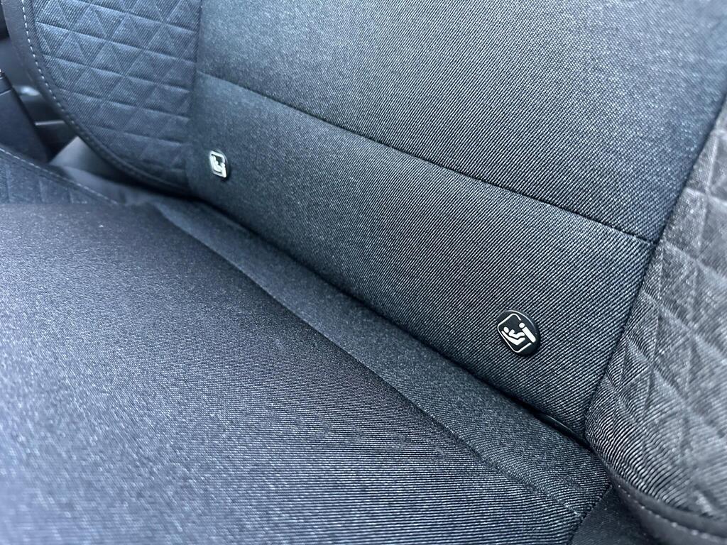 Used Renault Clio 2021 for sale - 78014642: Photo 54