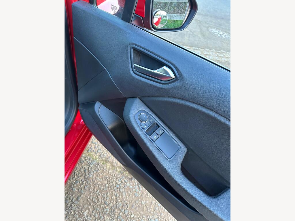 Used Renault Clio 2021 for sale - 78014642: Photo 56