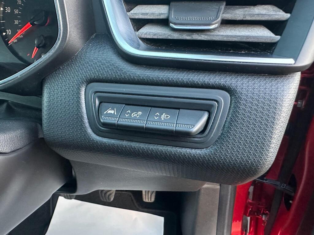 Used Renault Clio 2021 for sale - 78014642: Photo 58