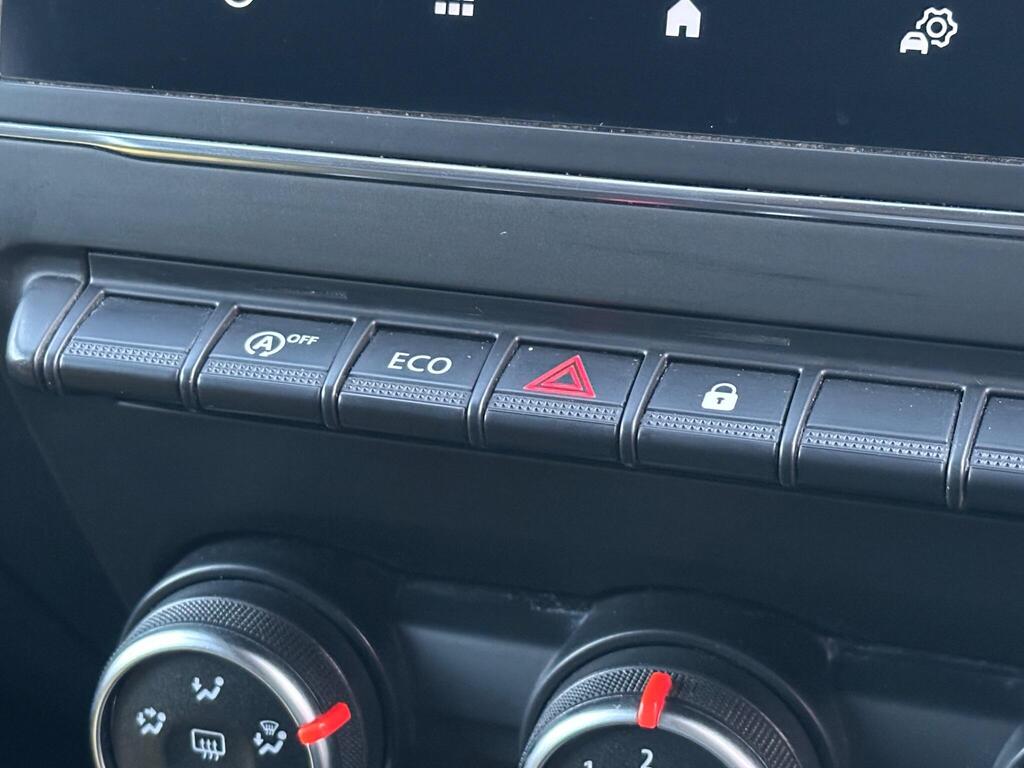 Used Renault Clio 2021 for sale - 78014642: Photo 60