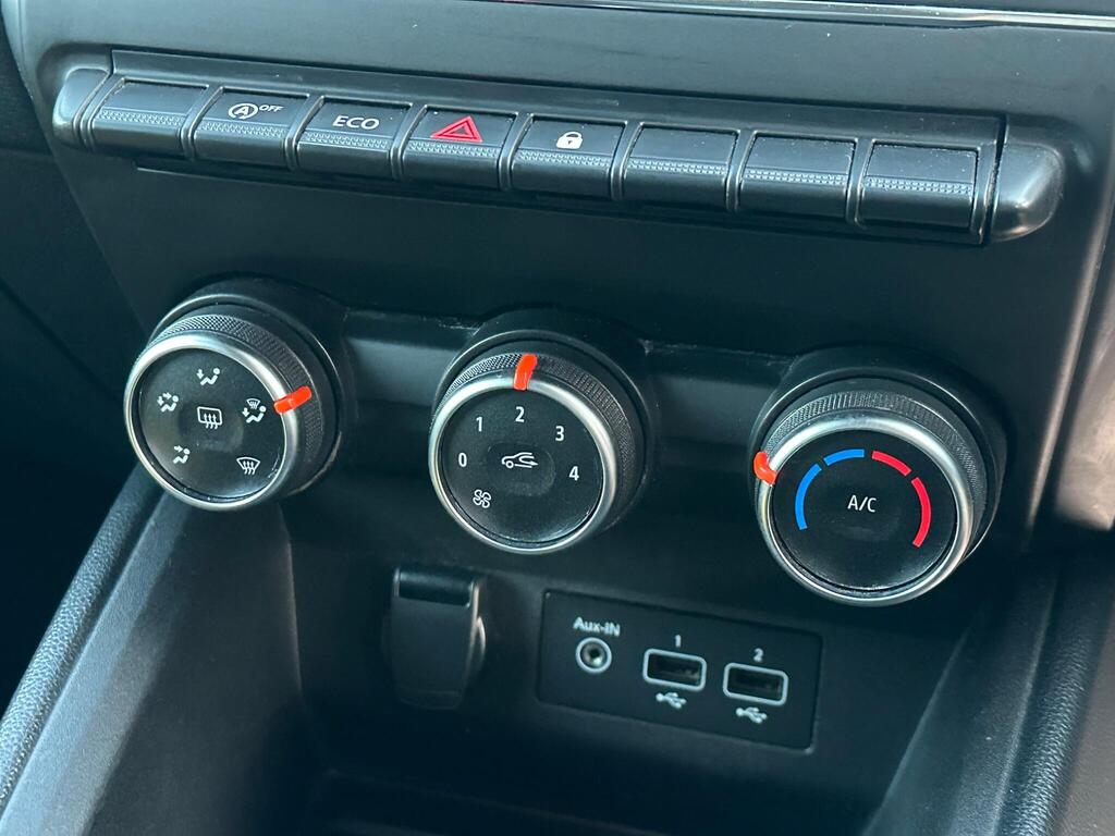 Used Renault Clio 2021 for sale - 78014642: Photo 61