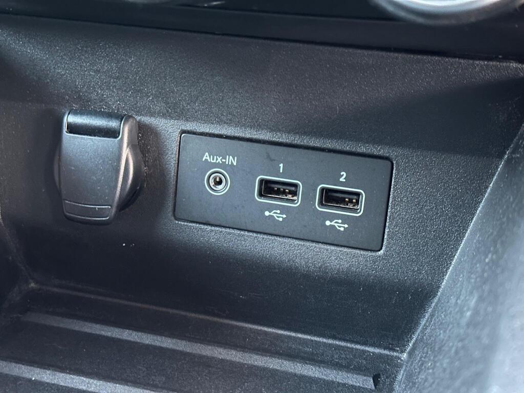 Used Renault Clio 2021 for sale - 78014642: Photo 62