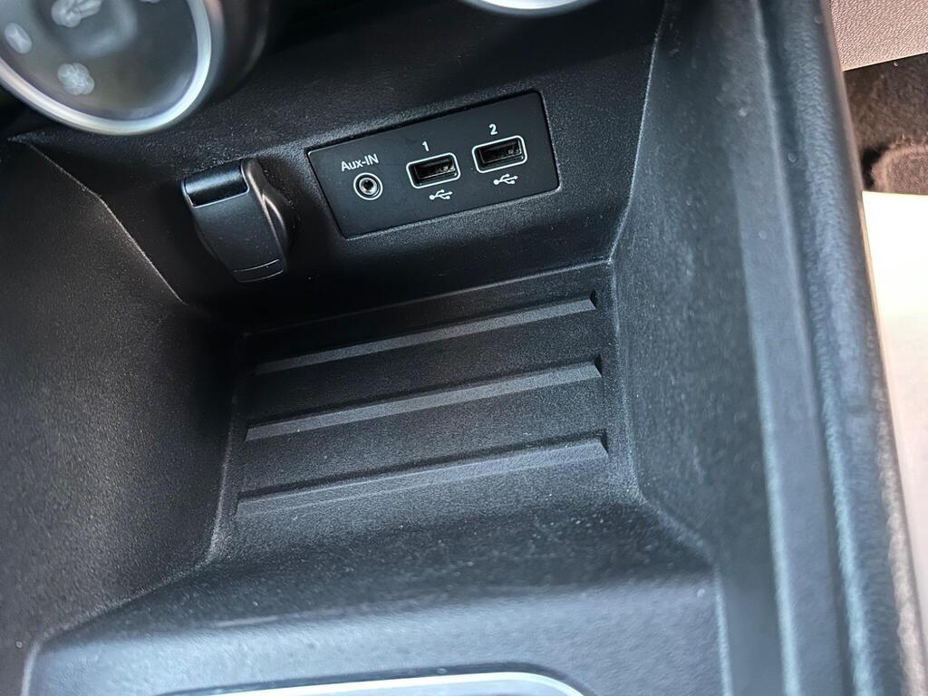 Used Renault Clio 2021 for sale - 78014642: Photo 63