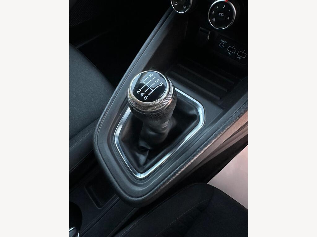 Used Renault Clio 2021 for sale - 78014642: Photo 64