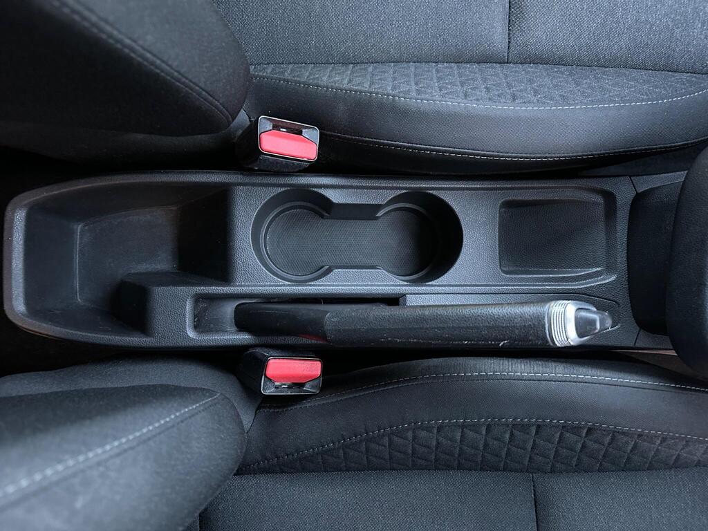 Used Renault Clio 2021 for sale - 78014642: Photo 65