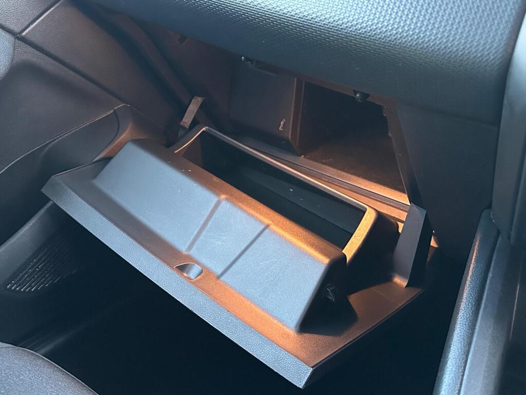 Used Renault Clio 2021 for sale - 78014642: Photo 67