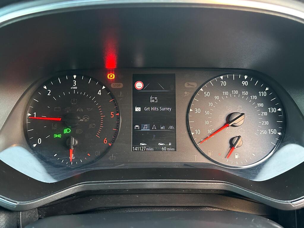 Used Renault Clio 2021 for sale - 78014642: Photo 69