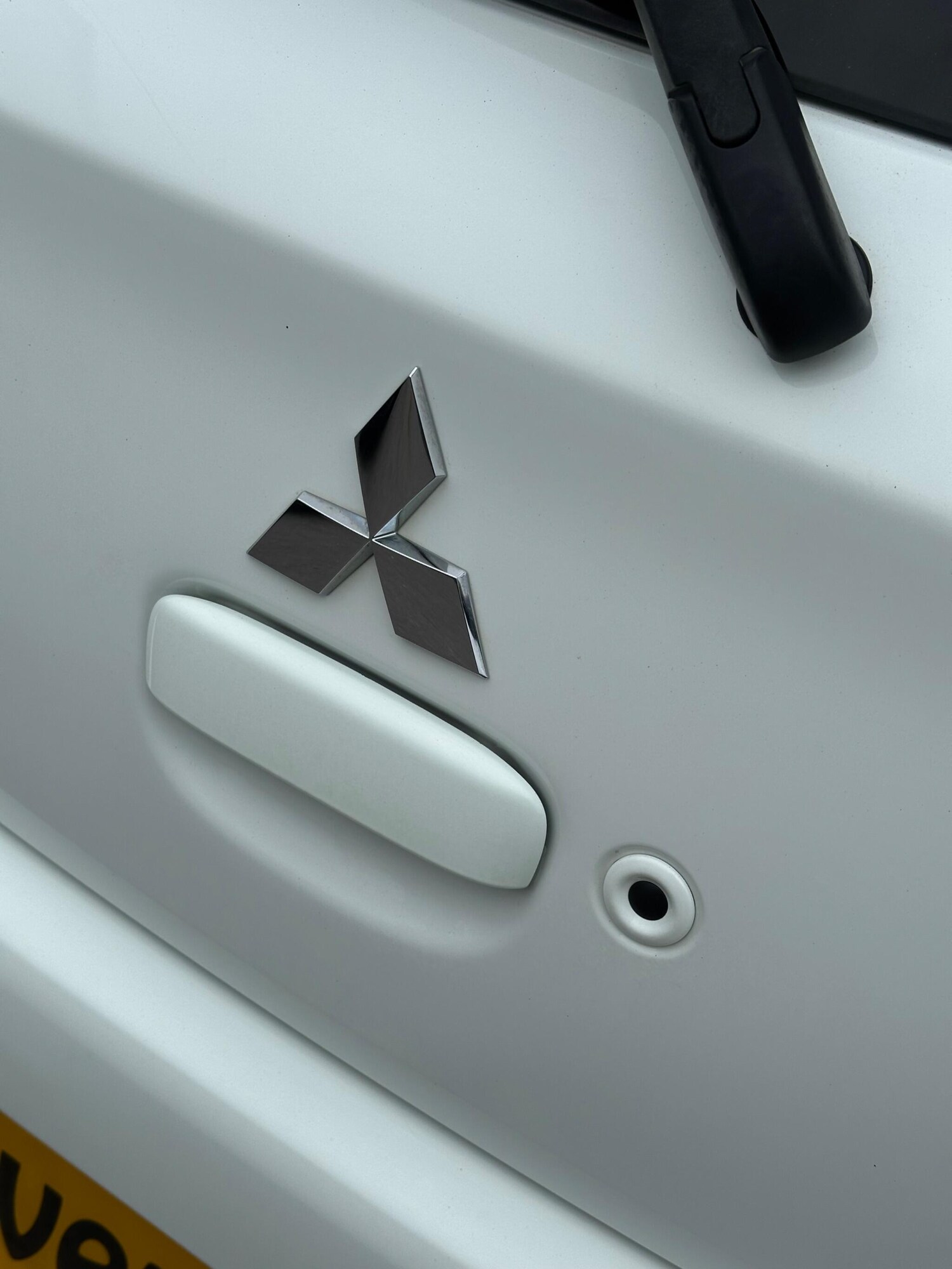 Used Mitsubishi Mirage 2013 for sale - 77346484: Photo 25