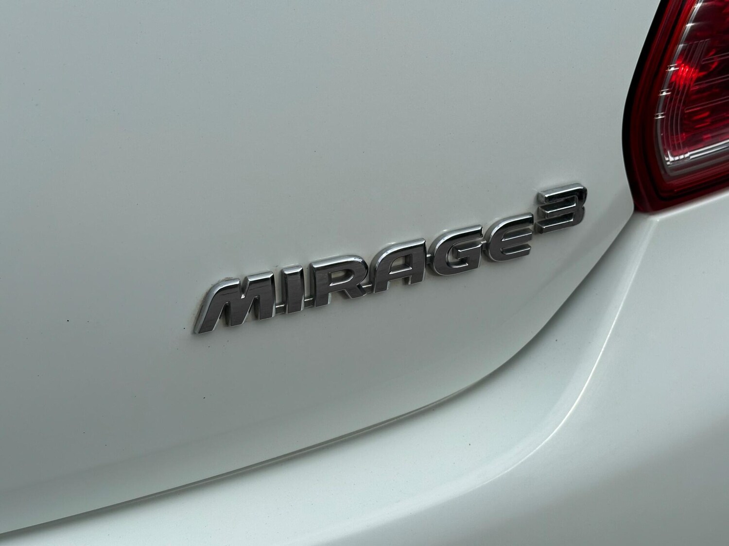 Used Mitsubishi Mirage 2013 for sale - 77346484: Photo 27