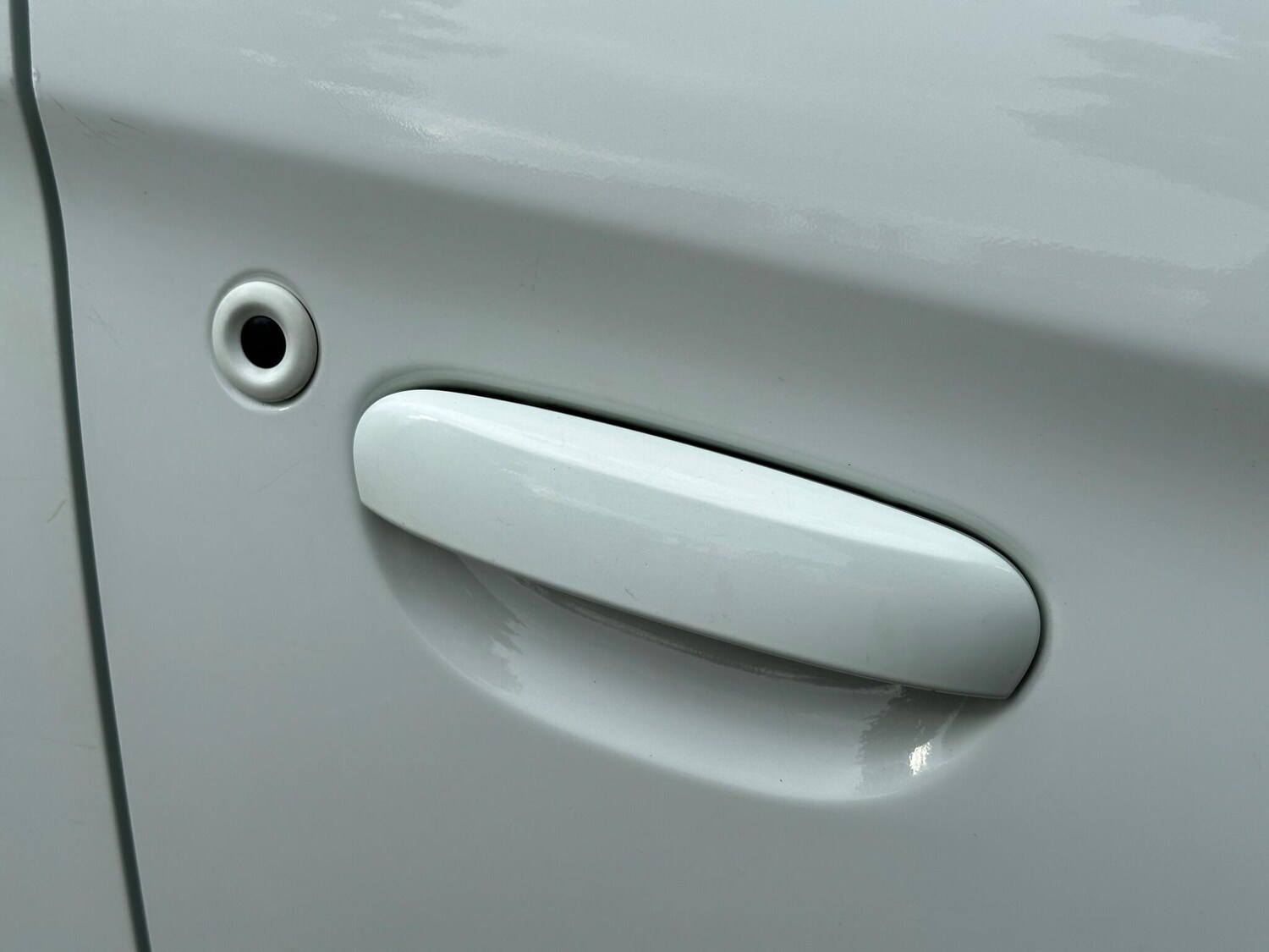 Used Mitsubishi Mirage 2013 for sale - 77346484: Photo 28