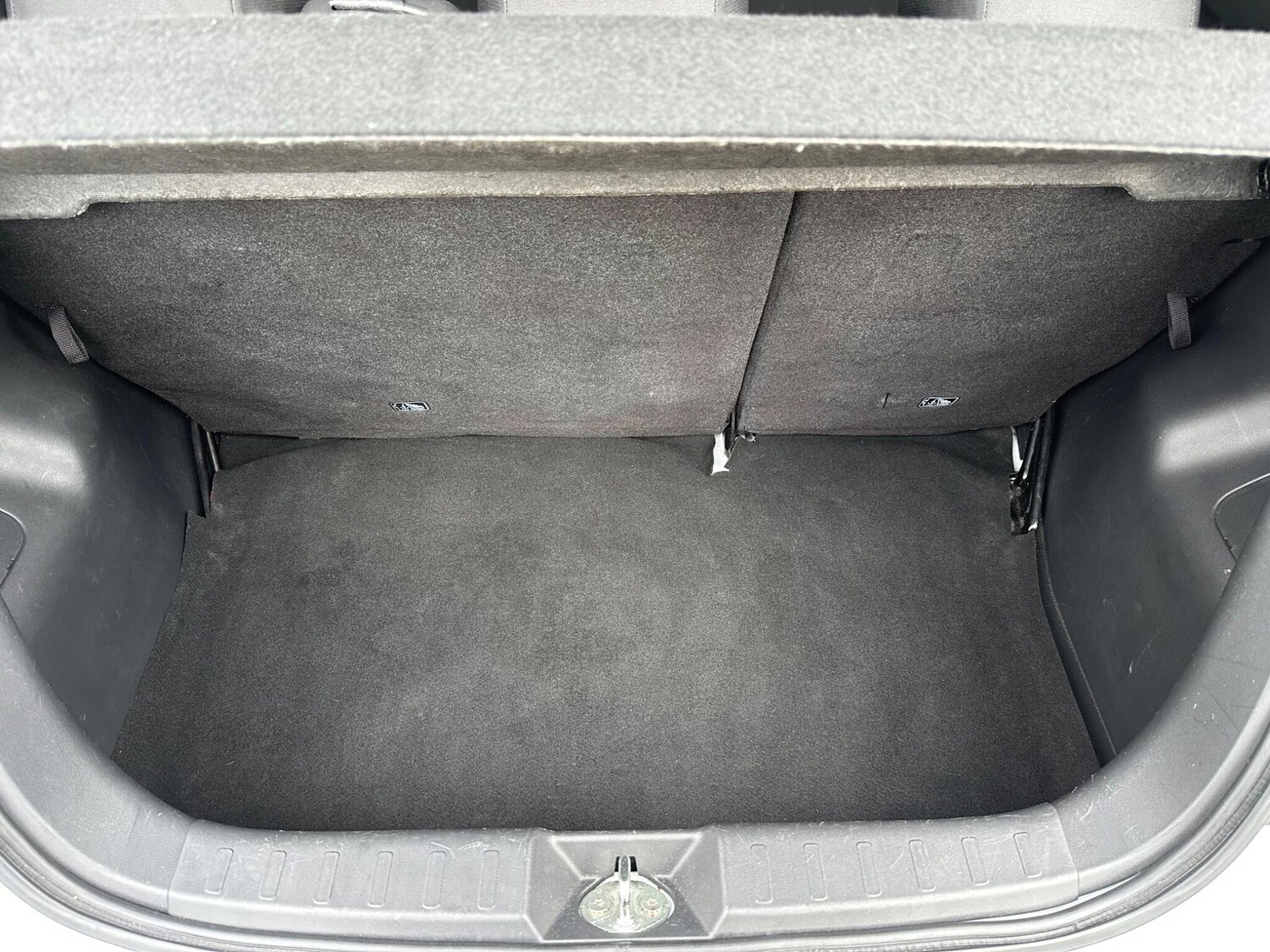 Used Mitsubishi Mirage 2013 for sale - 77346484: Photo 39