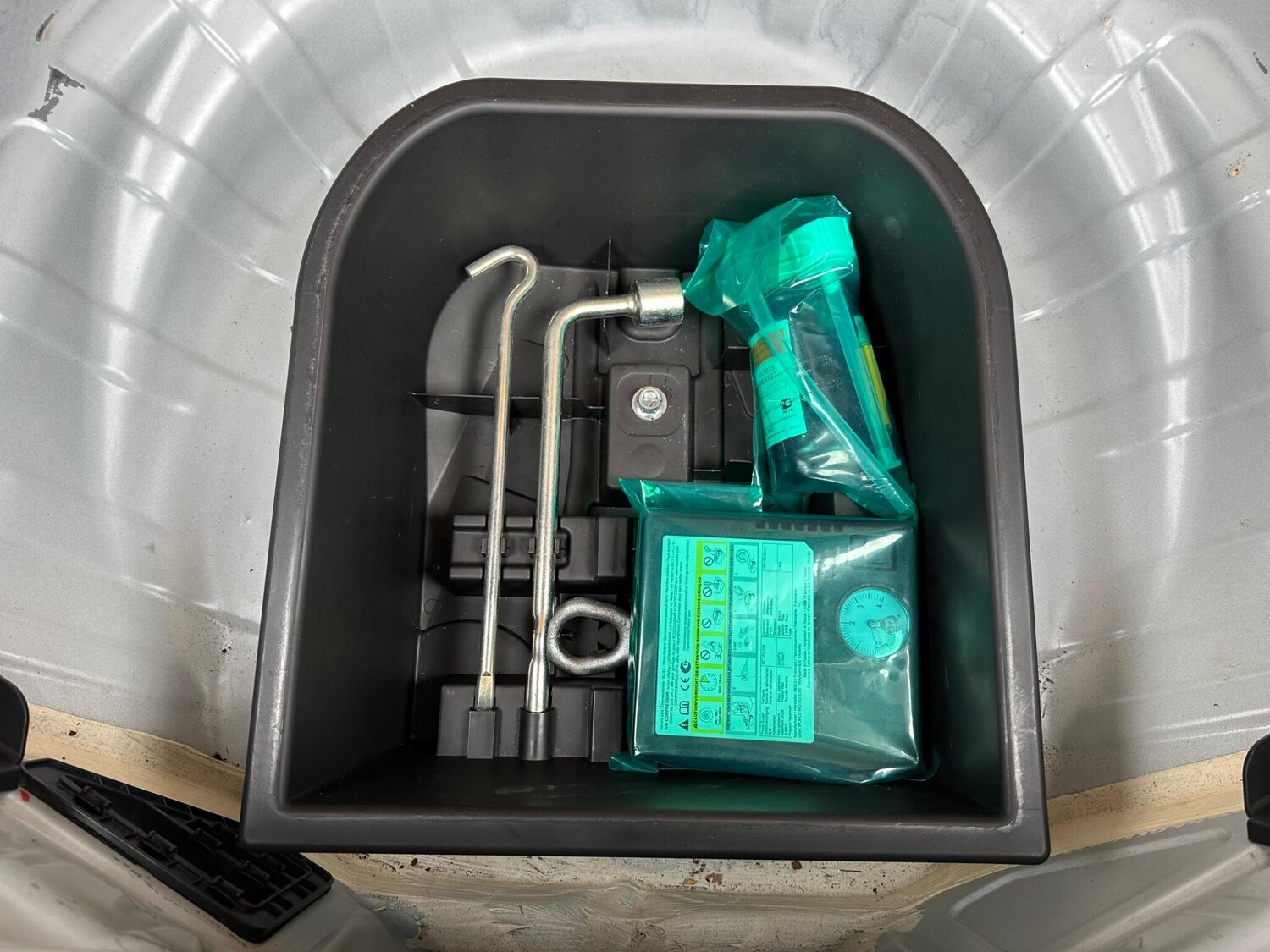 Used Mitsubishi Mirage 2013 for sale - 77346484: Photo 40