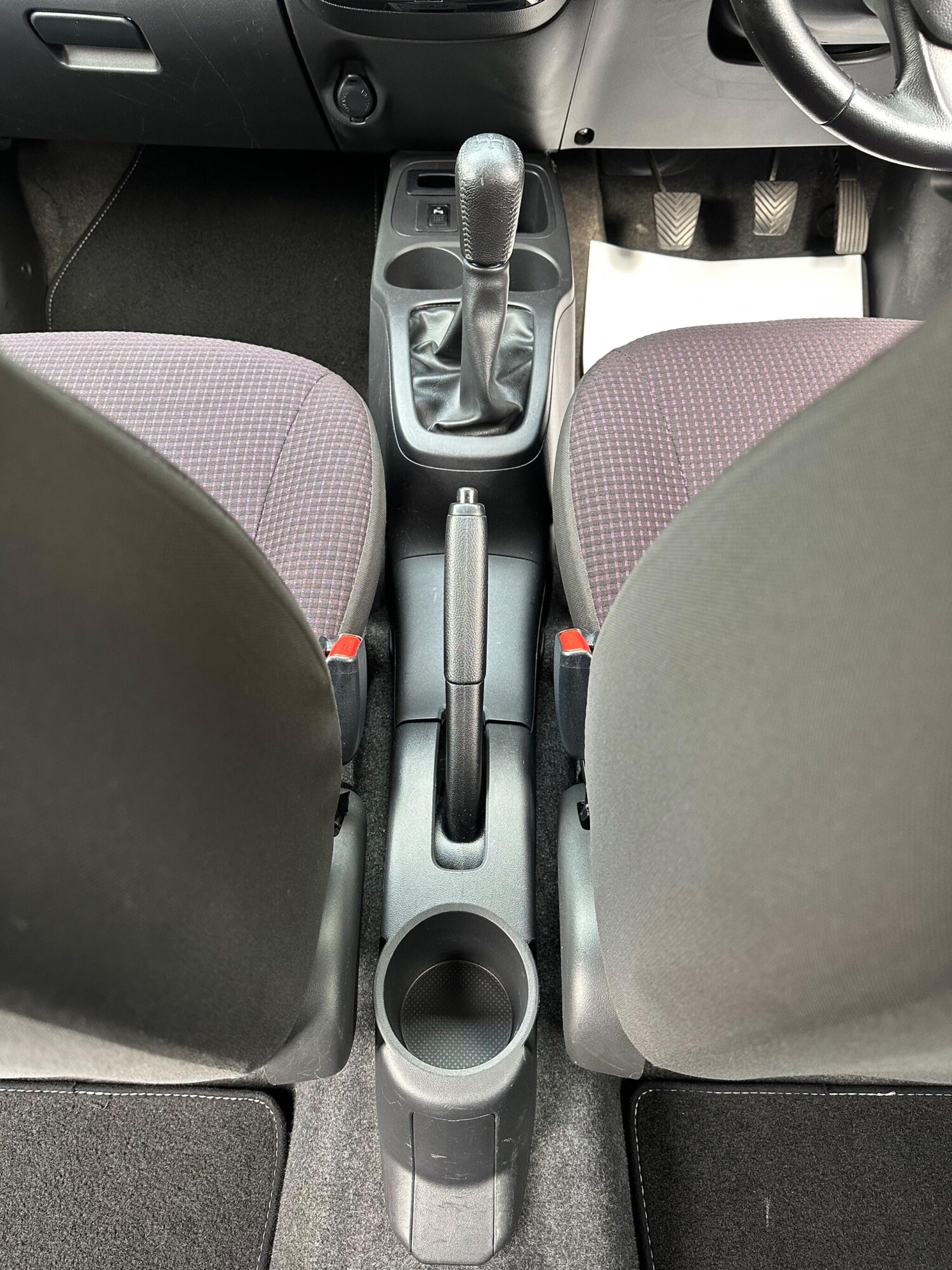 Used Mitsubishi Mirage 2013 for sale - 77346484: Photo 52