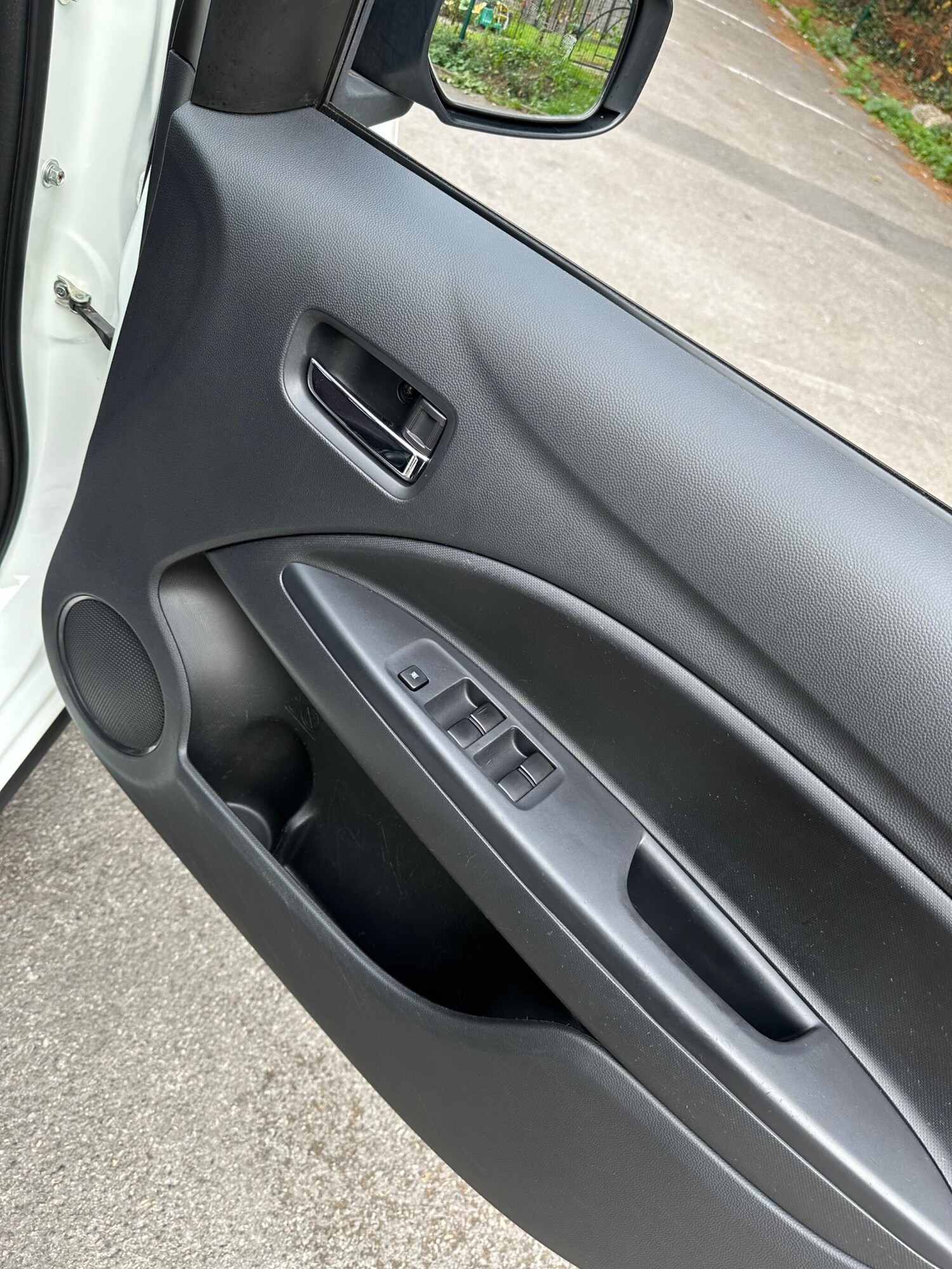 Used Mitsubishi Mirage 2013 for sale - 77346484: Photo 57