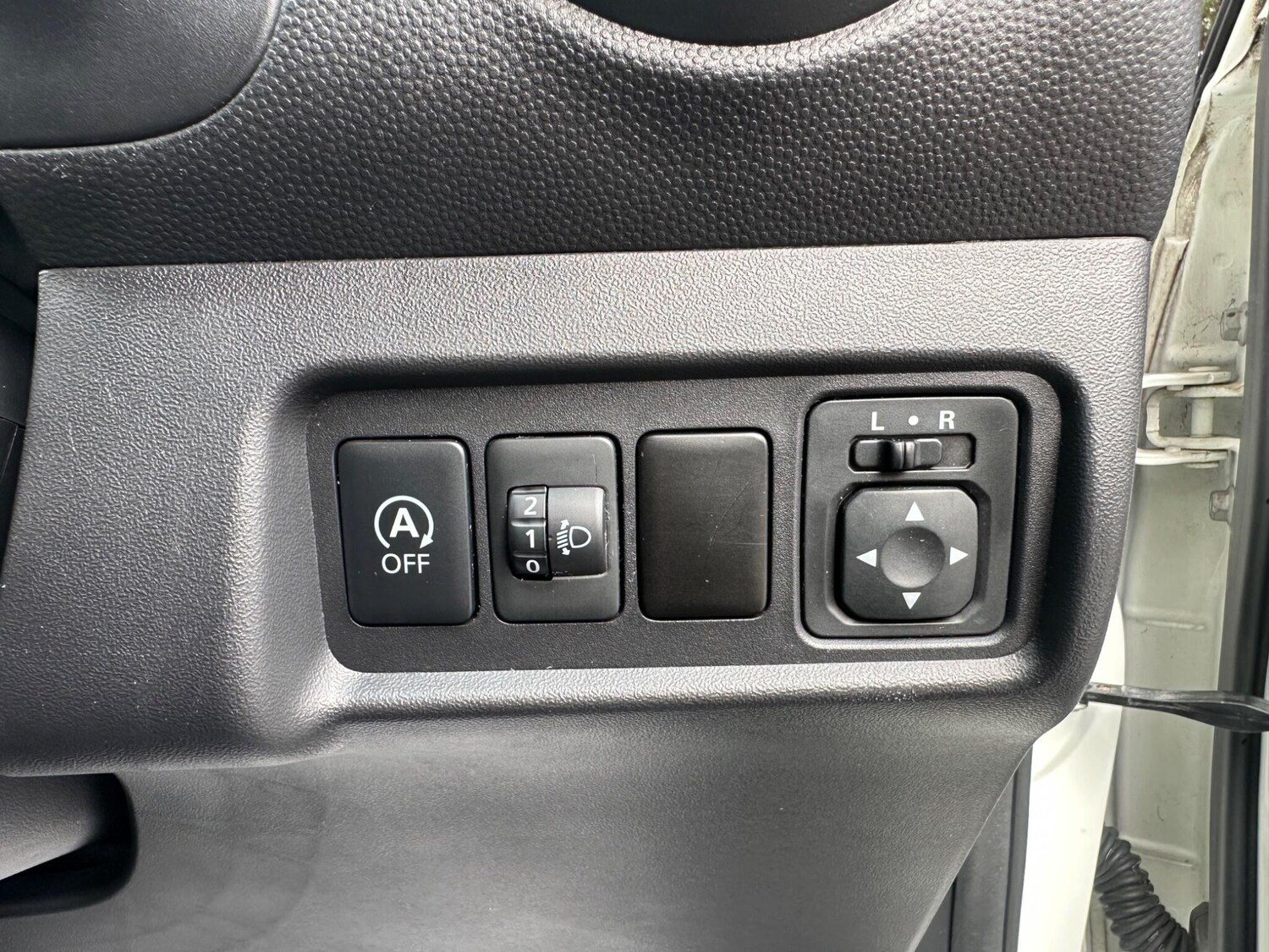 Used Mitsubishi Mirage 2013 for sale - 77346484: Photo 58