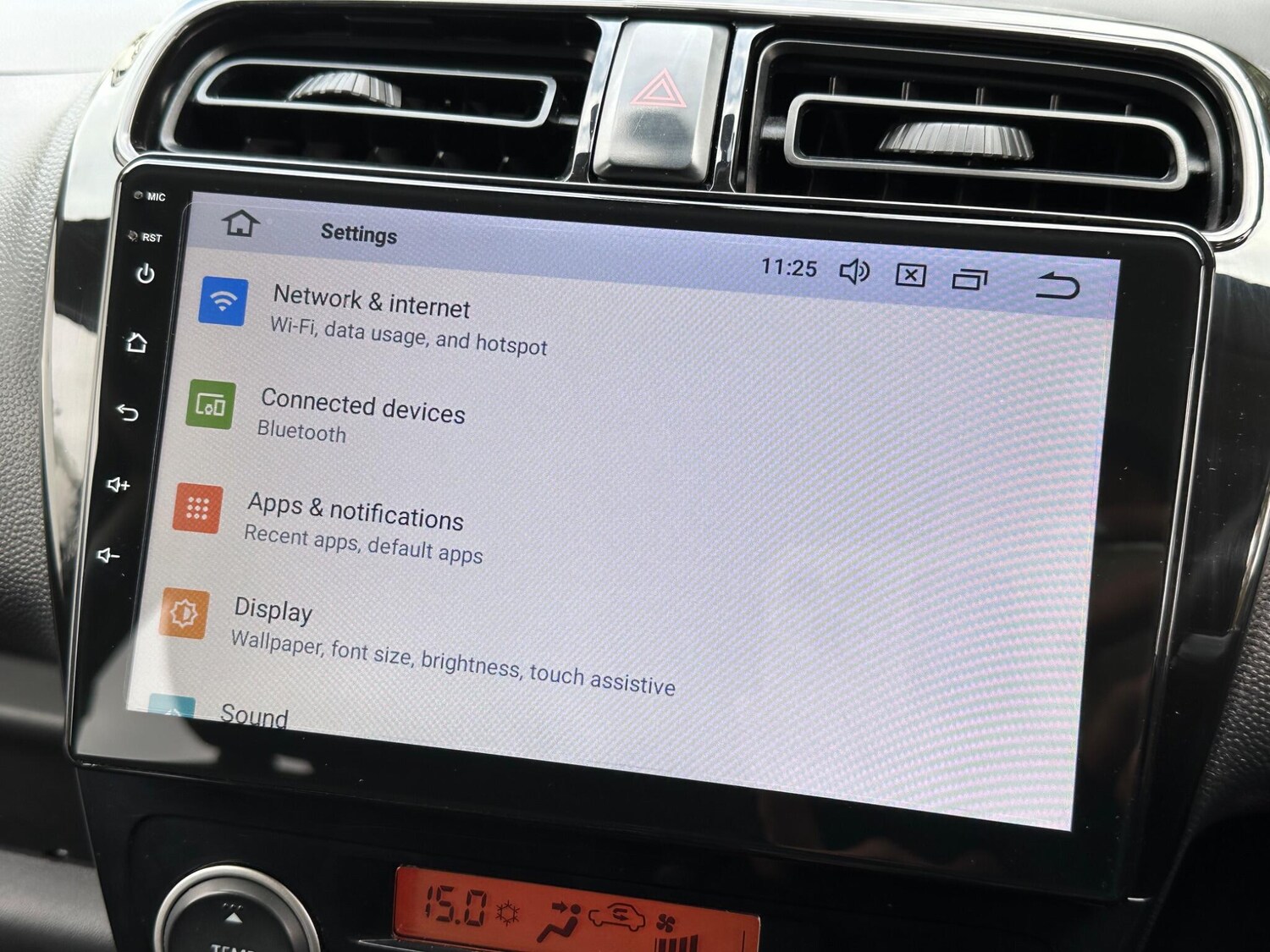 Used Mitsubishi Mirage 2013 for sale - 77346484: Photo 63