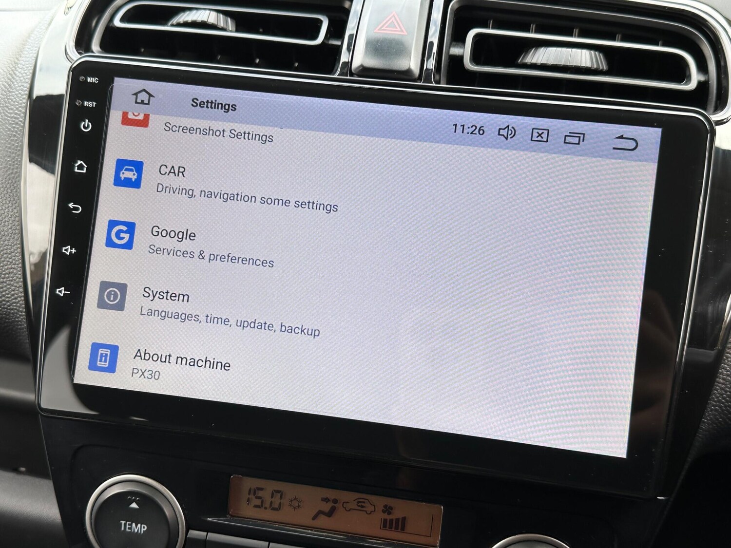 Used Mitsubishi Mirage 2013 for sale - 77346484: Photo 66