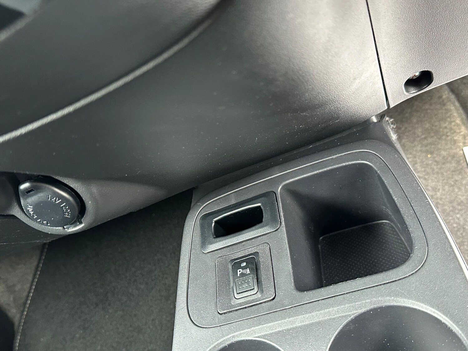 Used Mitsubishi Mirage 2013 for sale - 77346484: Photo 68