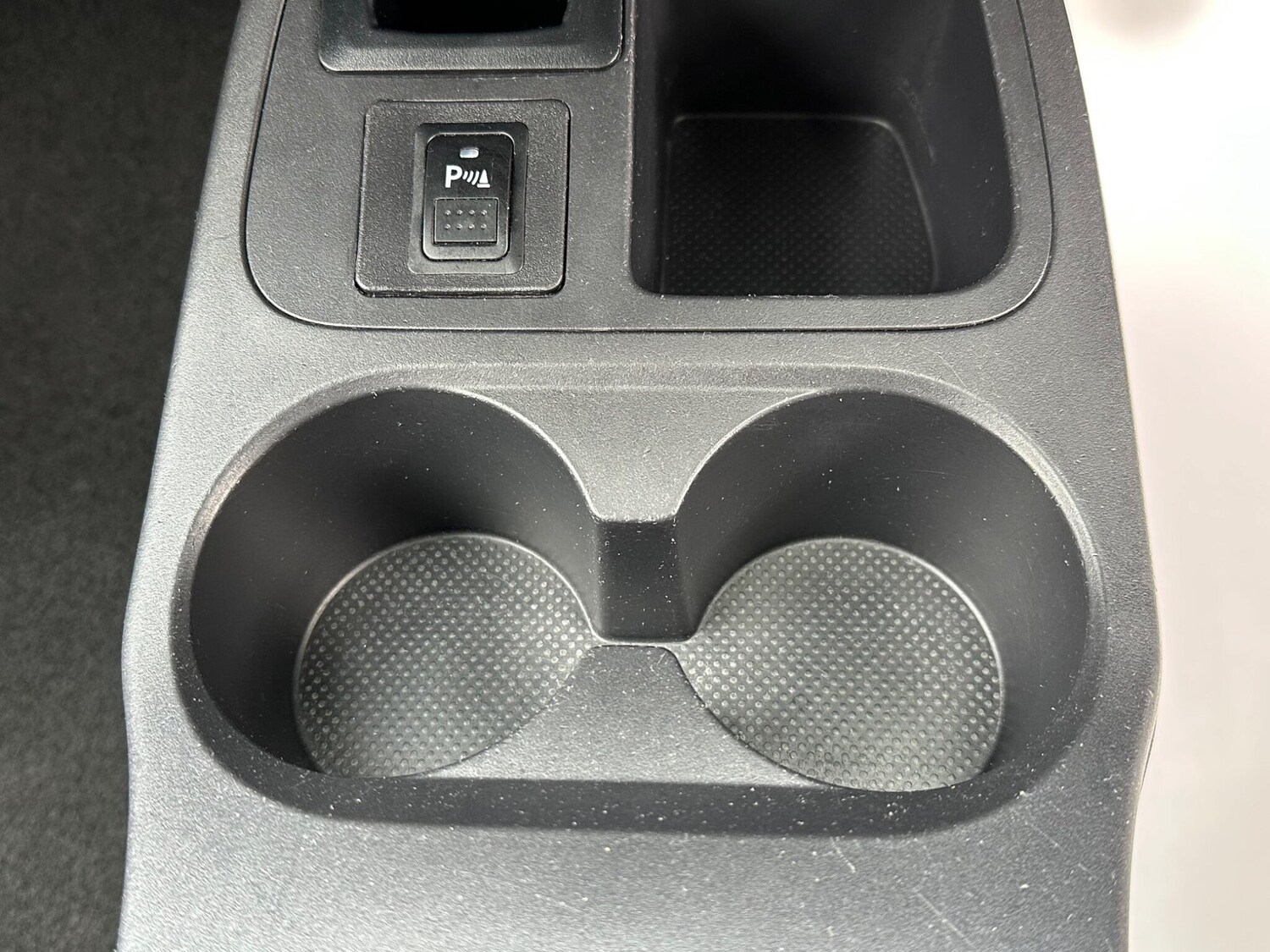 Used Mitsubishi Mirage 2013 for sale - 77346484: Photo 69