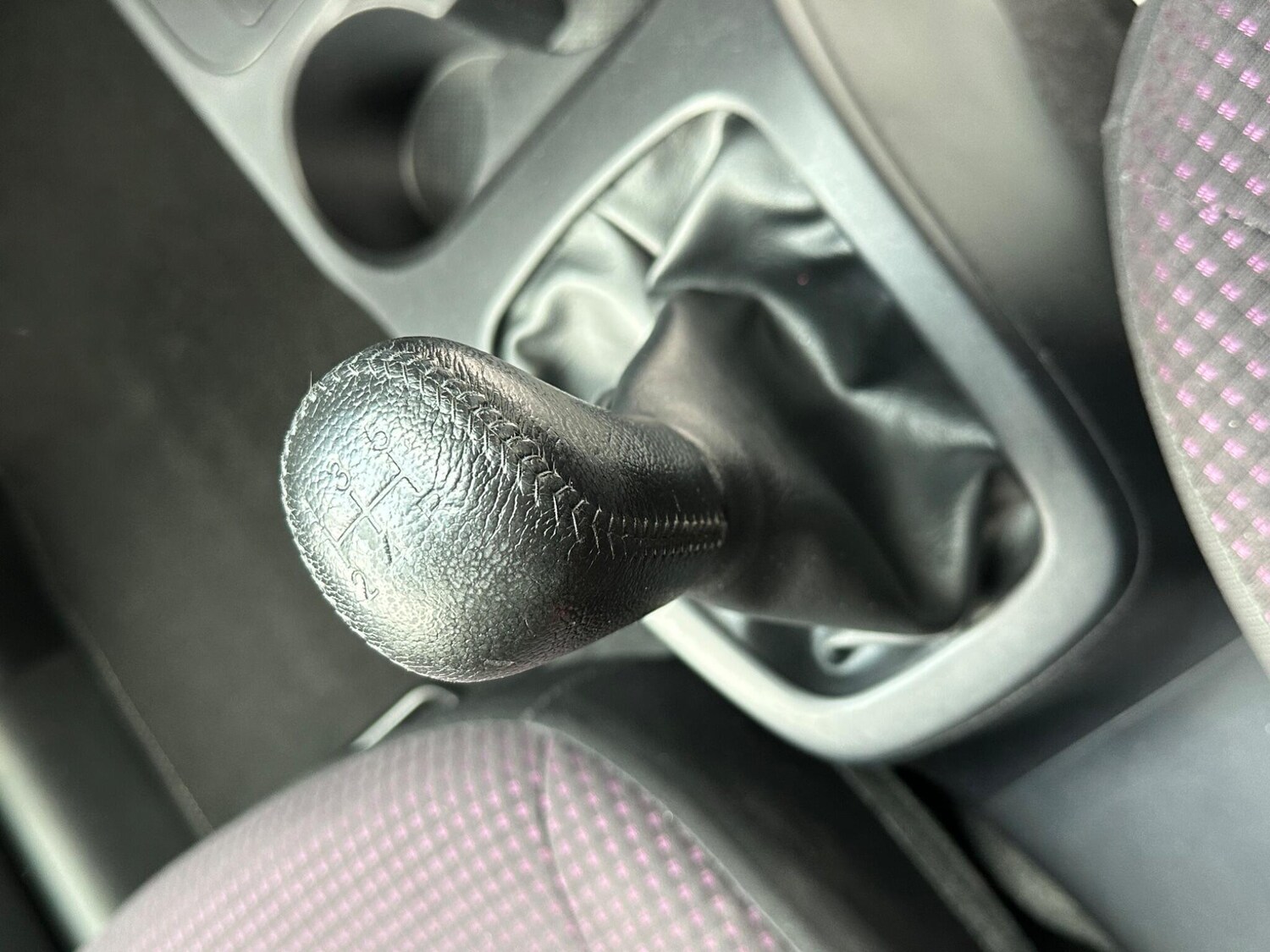 Used Mitsubishi Mirage 2013 for sale - 77346484: Photo 70