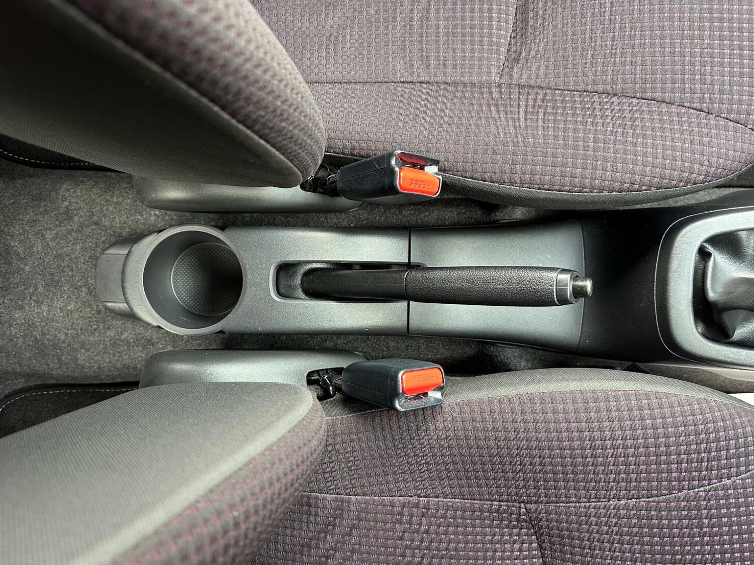 Used Mitsubishi Mirage 2013 for sale - 77346484: Photo 71