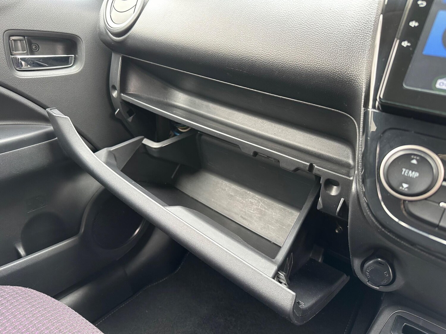 Used Mitsubishi Mirage 2013 for sale - 77346484: Photo 73