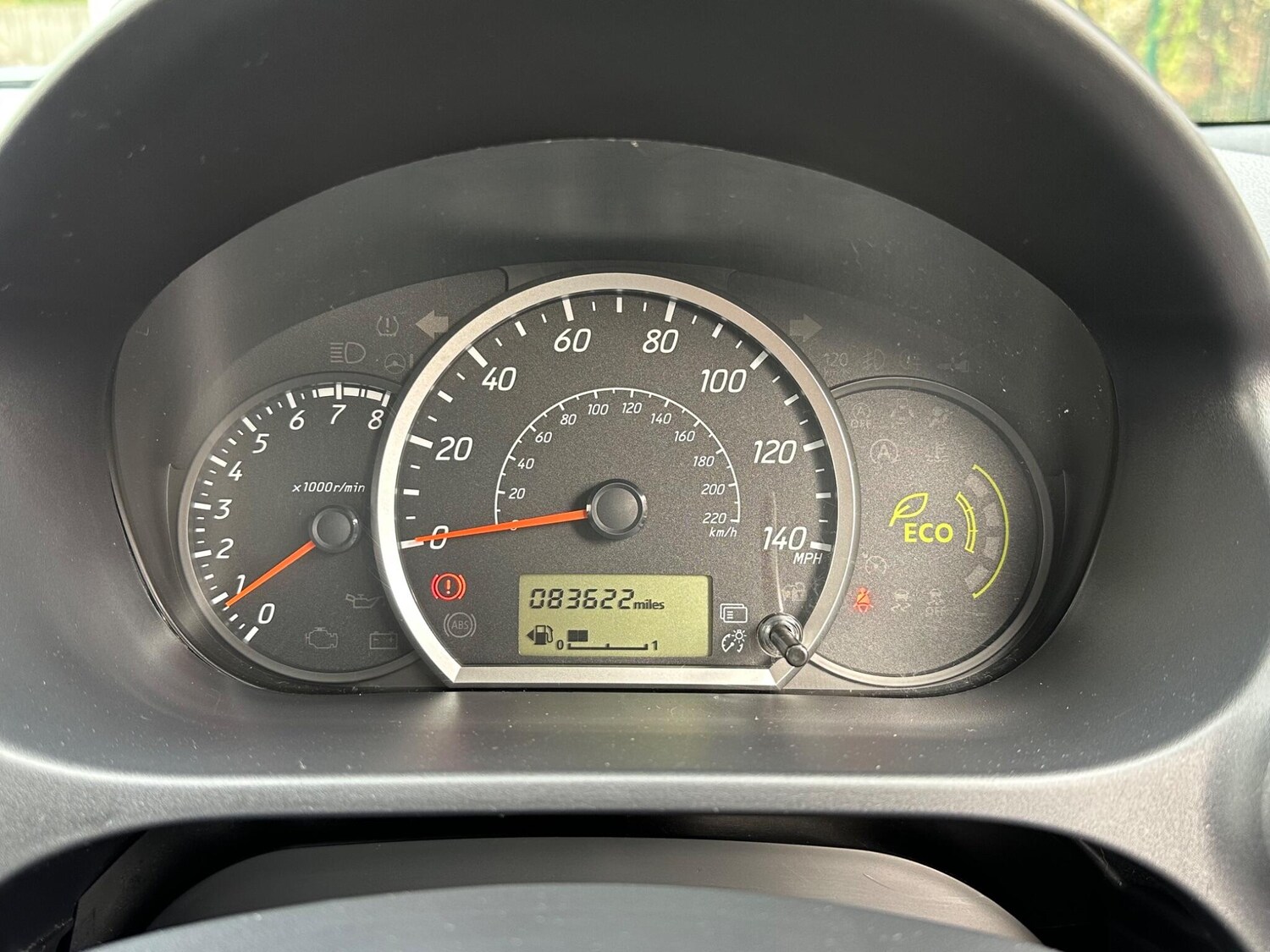 Used Mitsubishi Mirage 2013 for sale - 77346484: Photo 75