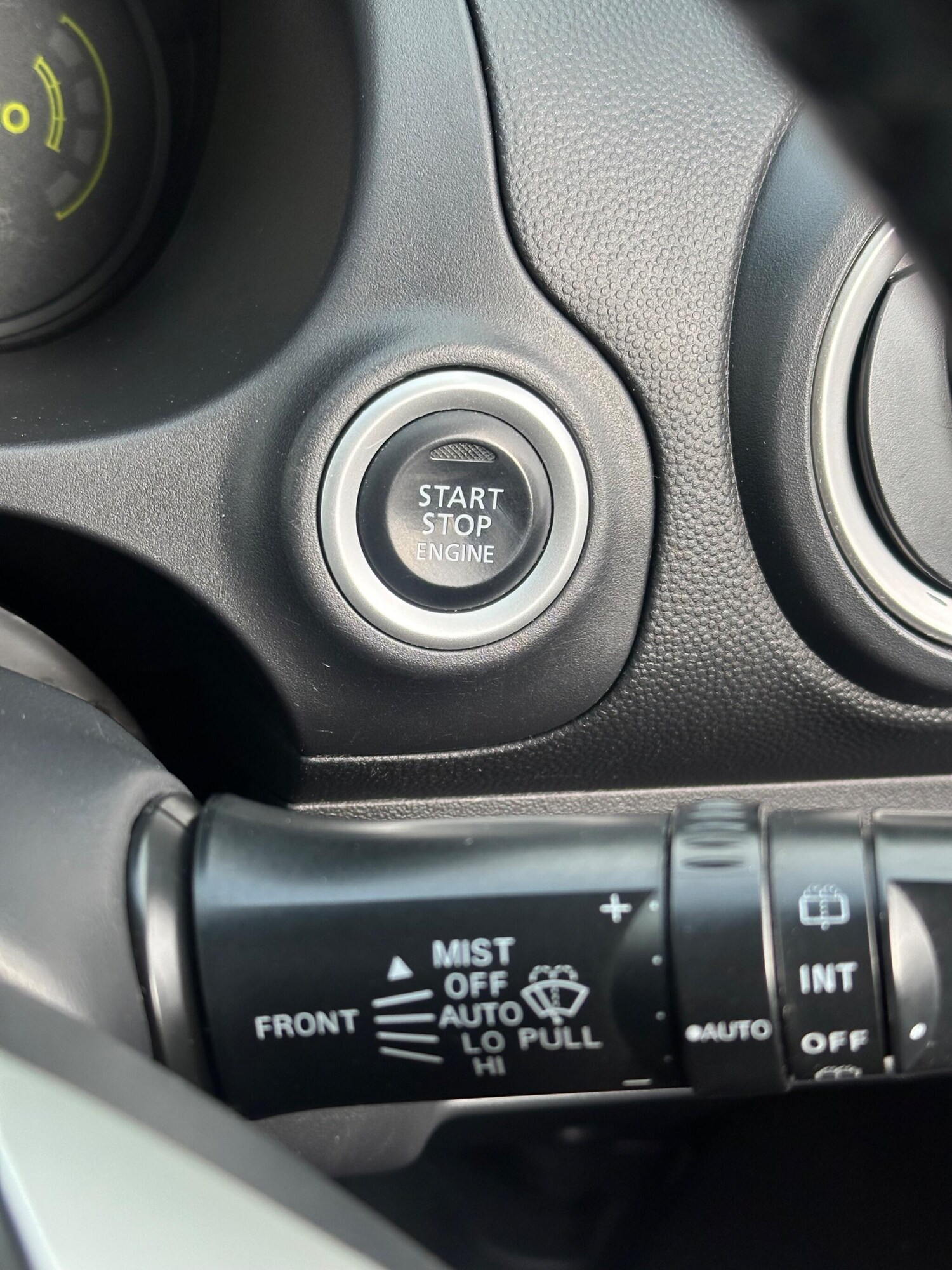 Used Mitsubishi Mirage 2013 for sale - 77346484: Photo 78