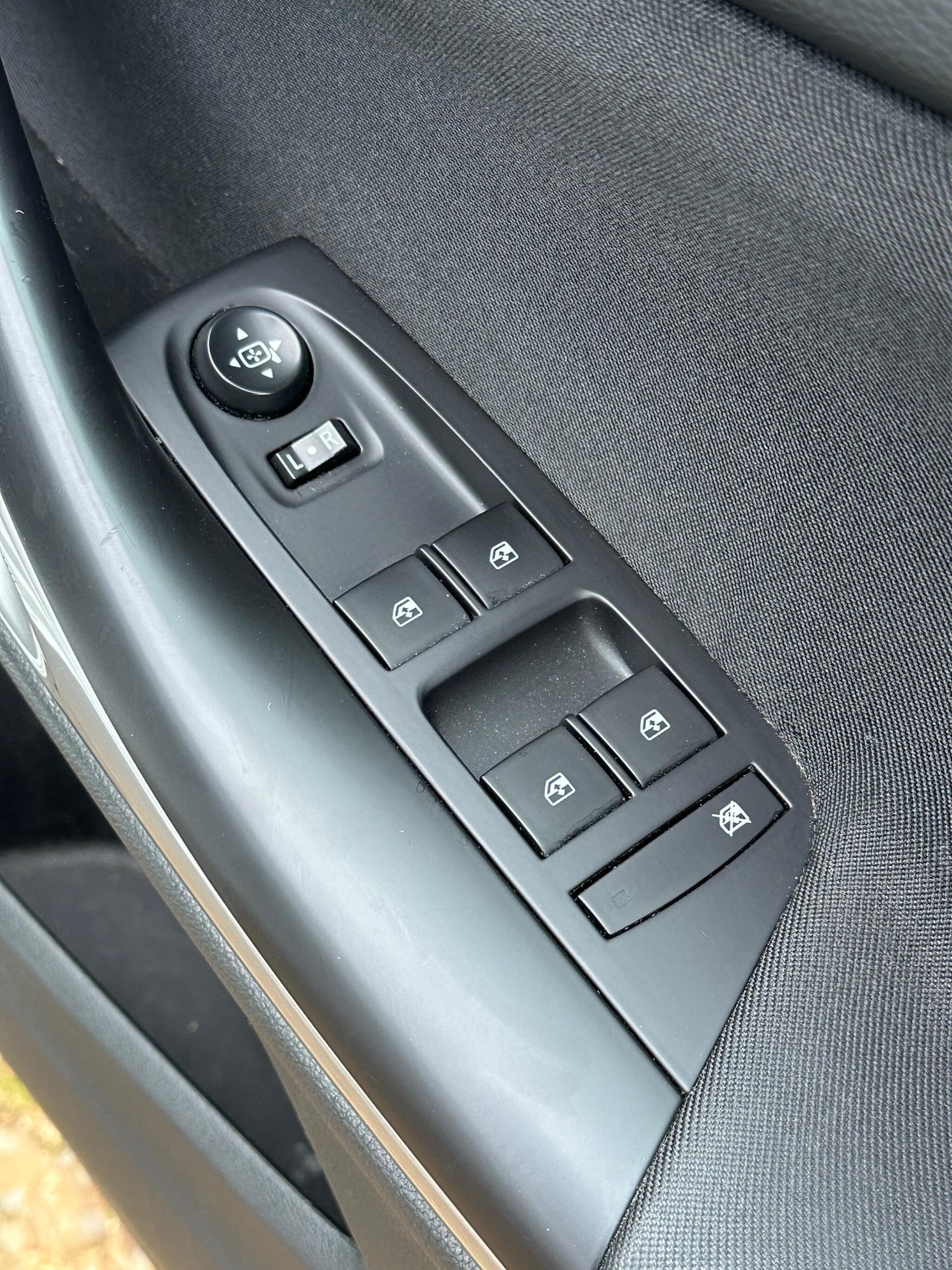 Used Vauxhall Astra for sale - 77977709: Photo 48