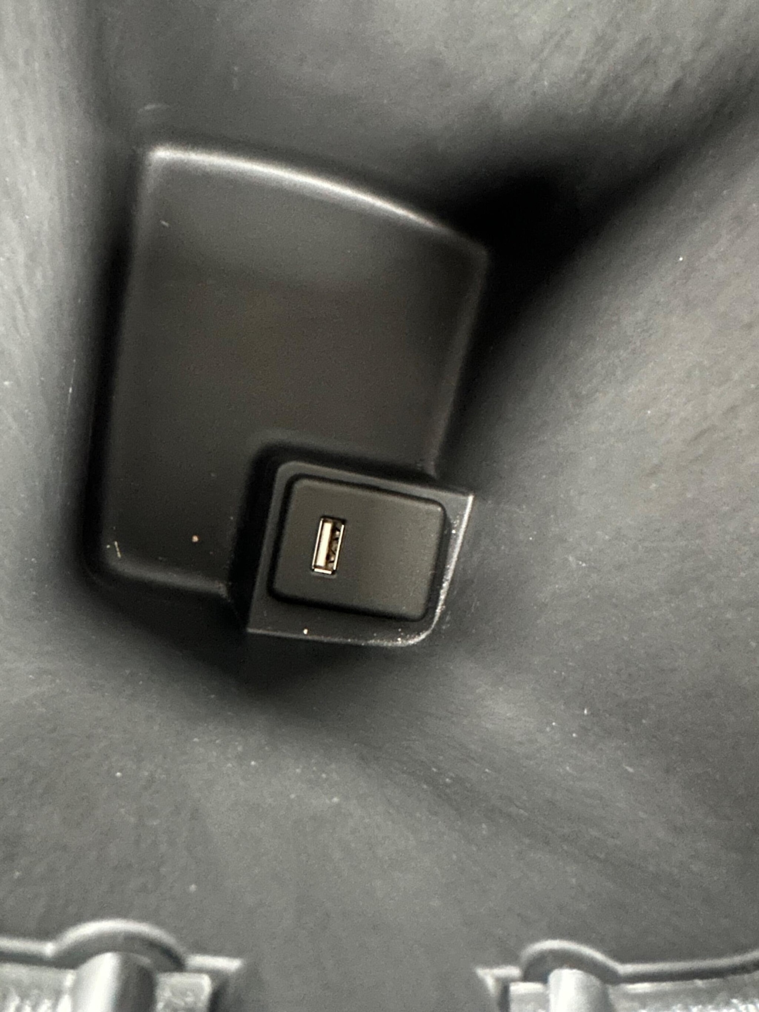 Used Vauxhall Astra for sale - 77977709: Photo 57